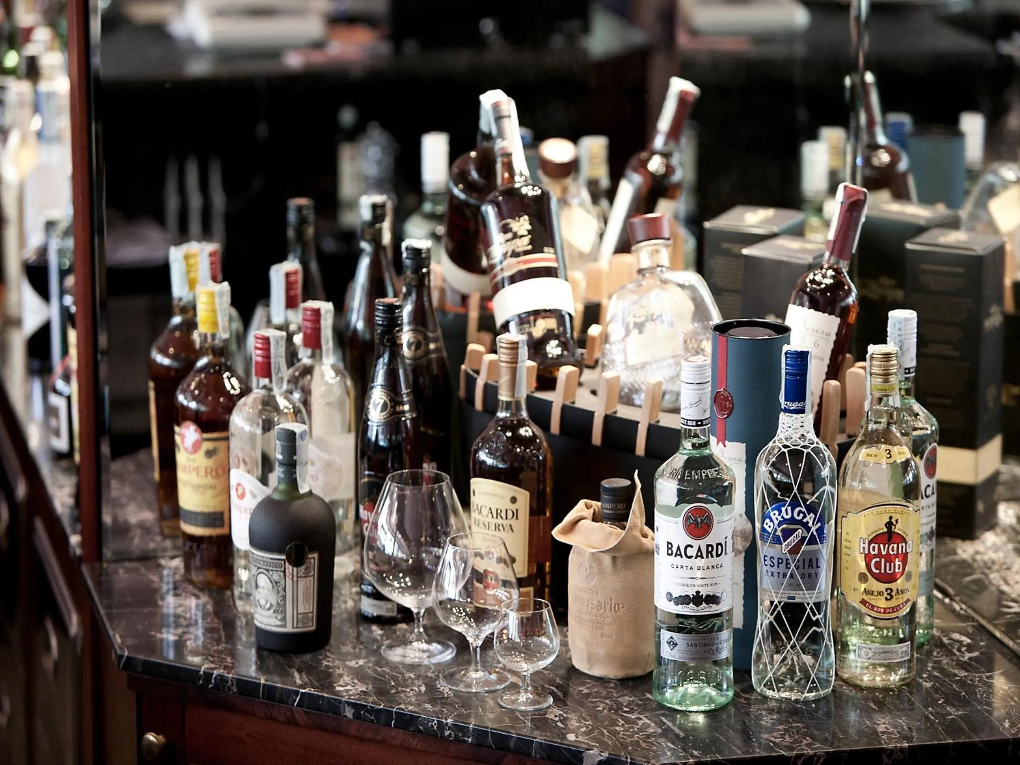 BBQ facilities in Grand Hotel Pianeta Maratea Resort