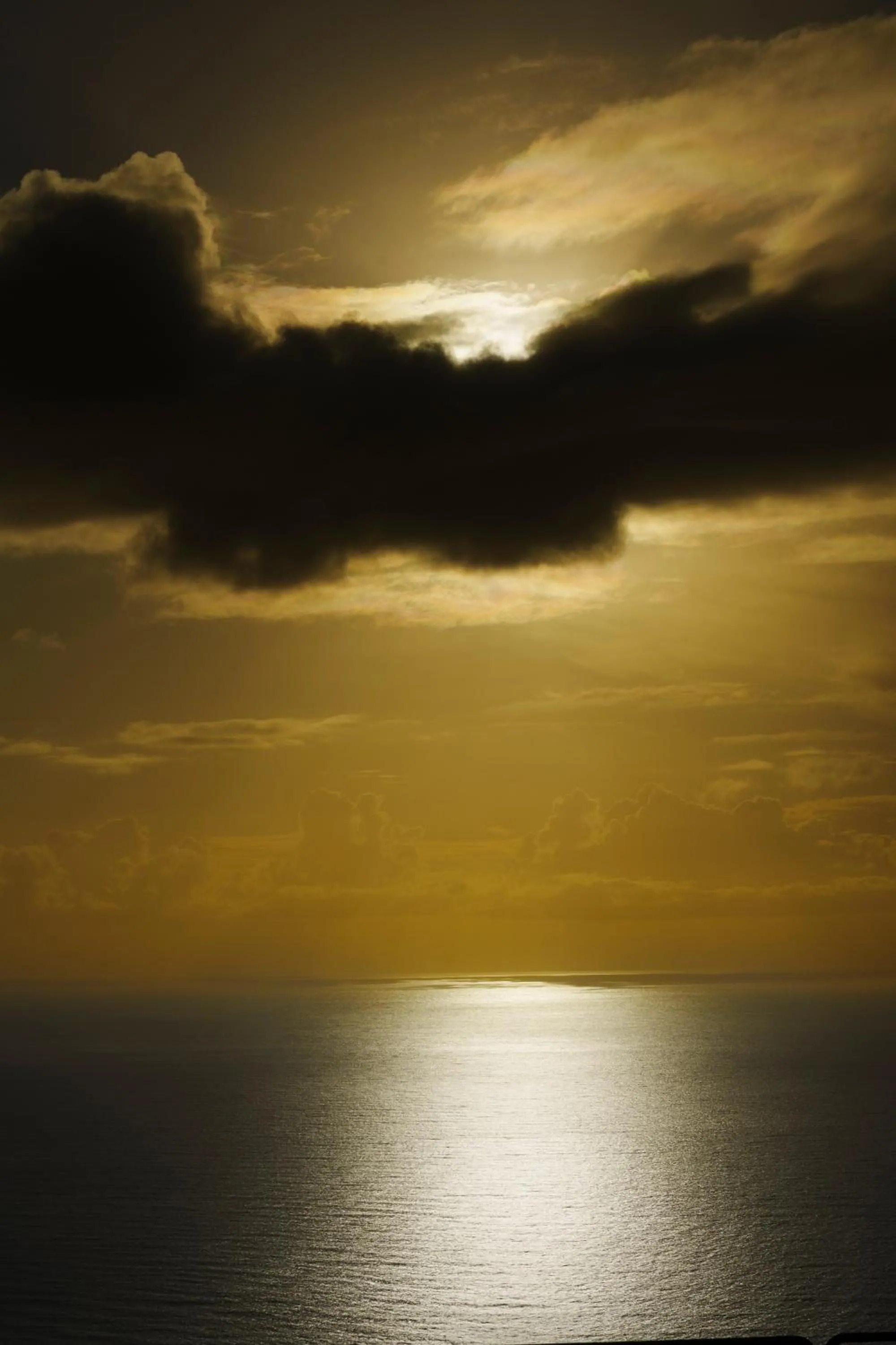 Grand Hotel Pianeta Maratea Resort