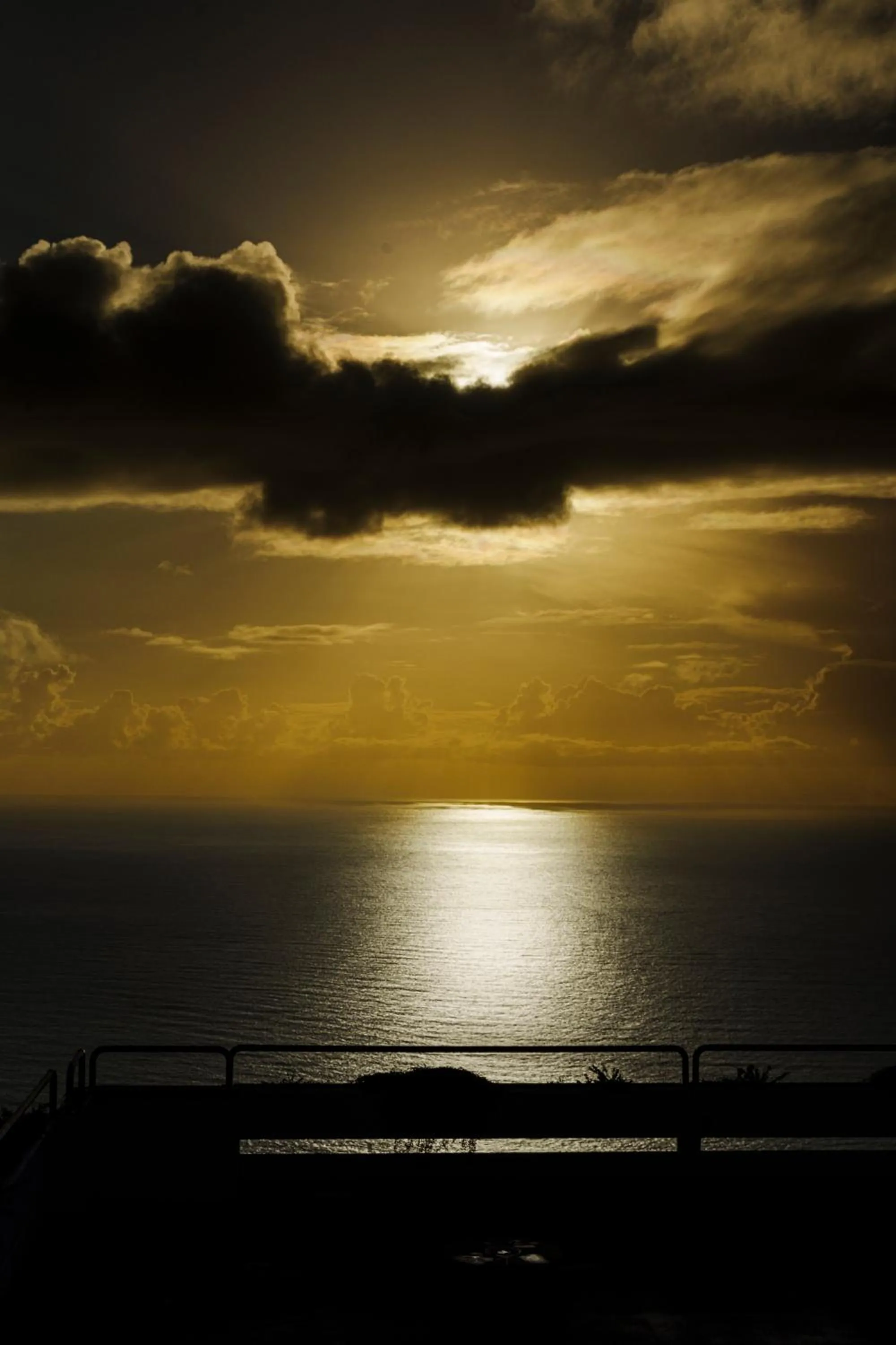 Grand Hotel Pianeta Maratea Resort