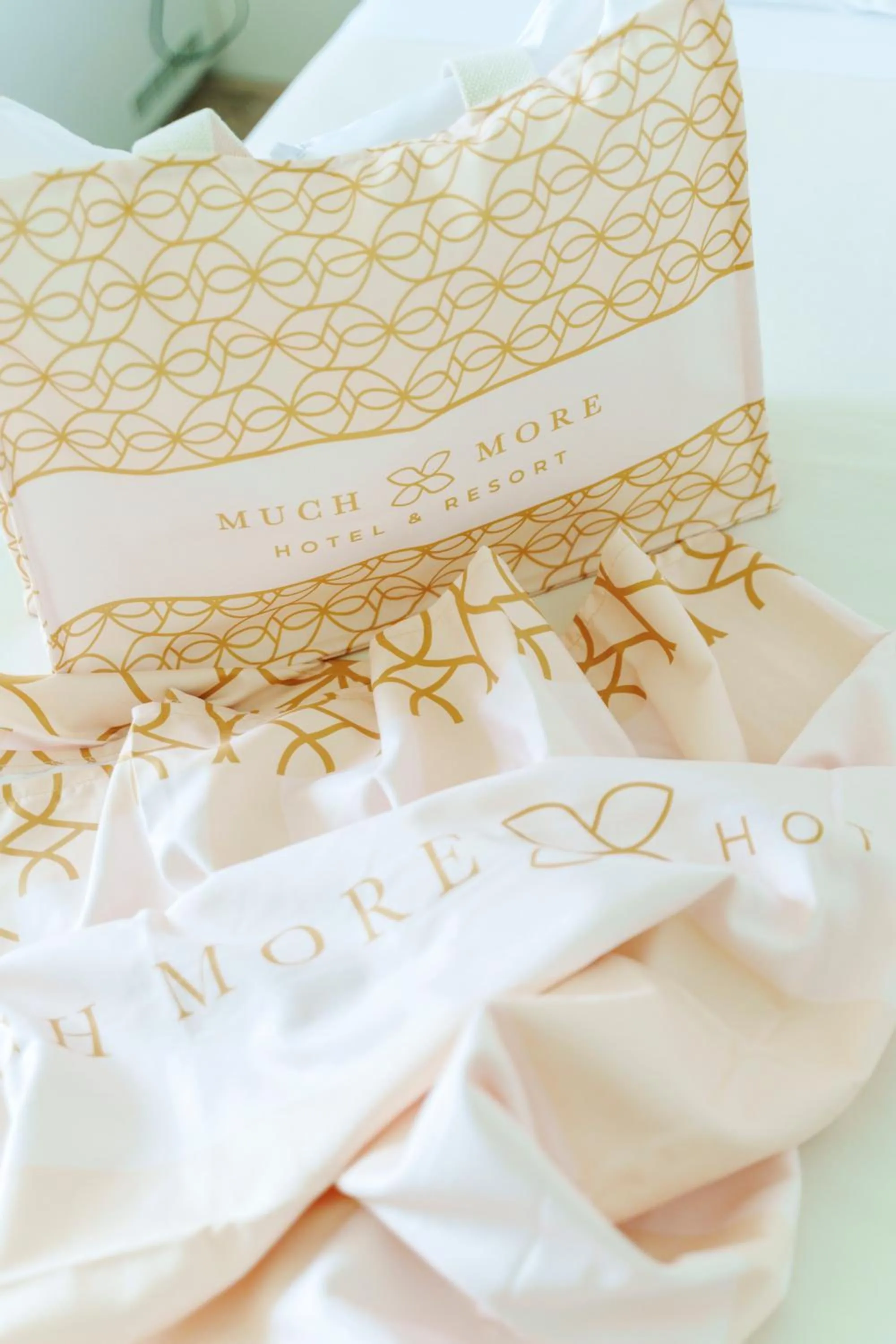 Grand Hotel Pianeta Maratea Resort