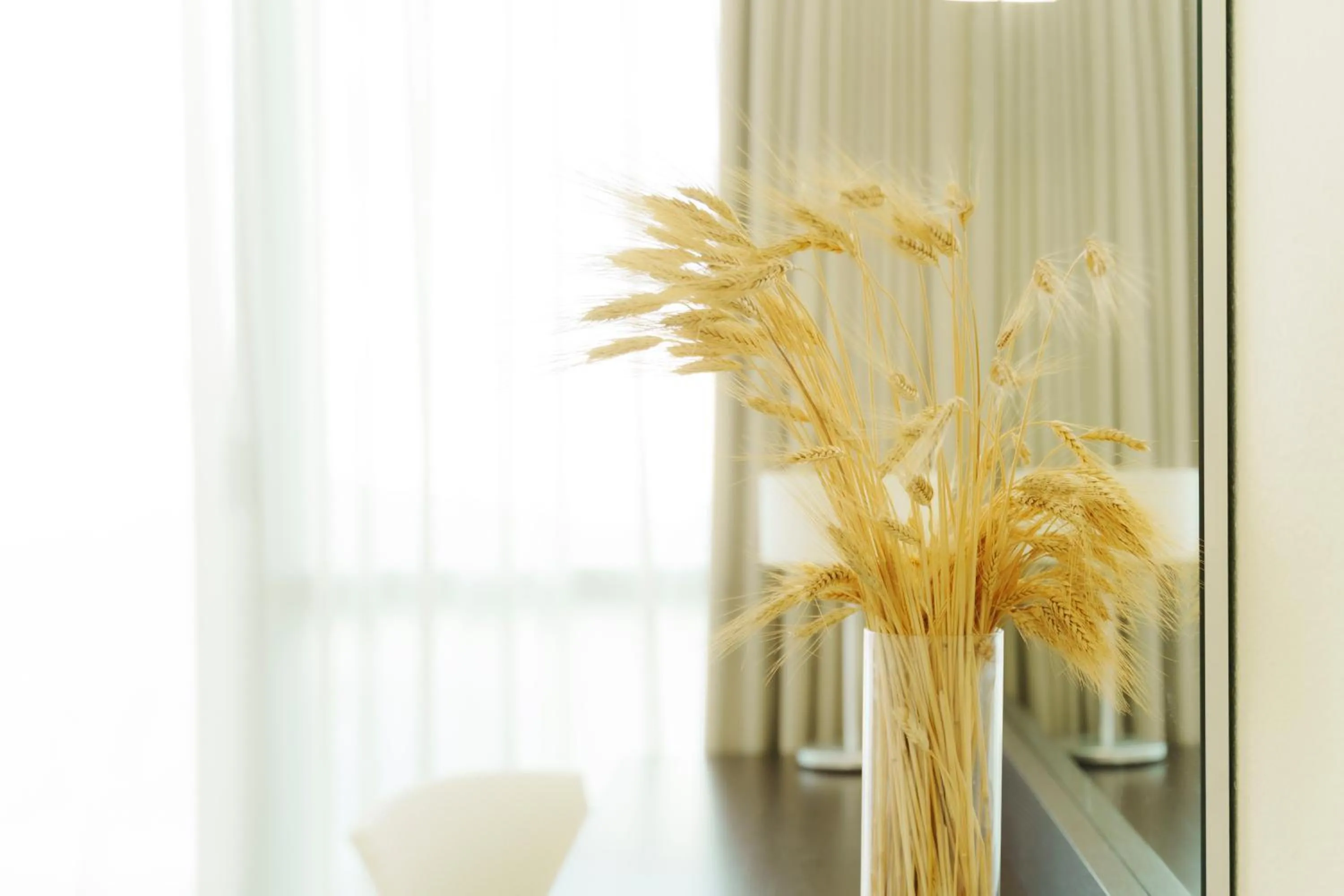 Grand Hotel Pianeta Maratea Resort