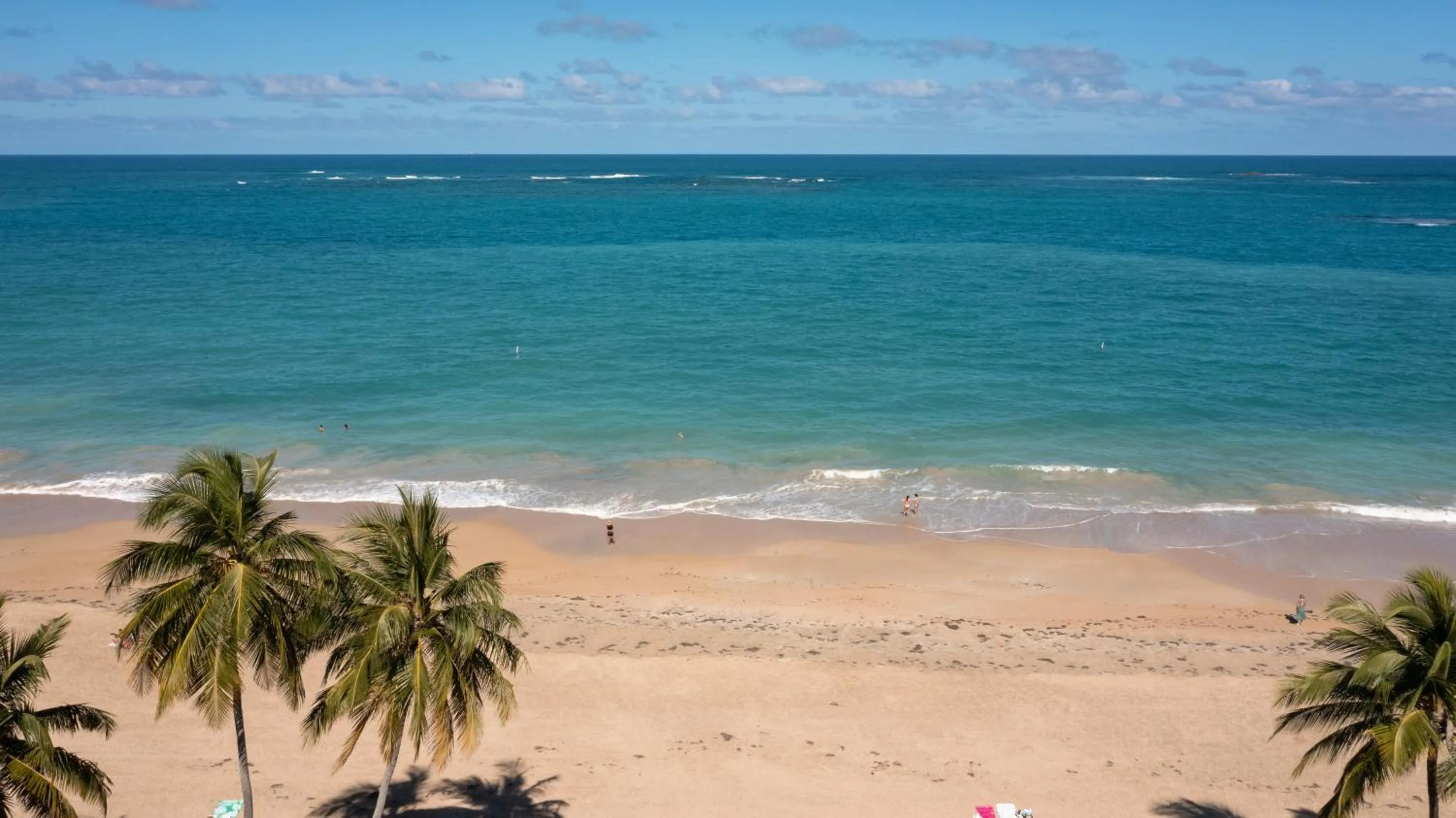 Beach in DREAMCATCHER by DW - ADULTS ONLY