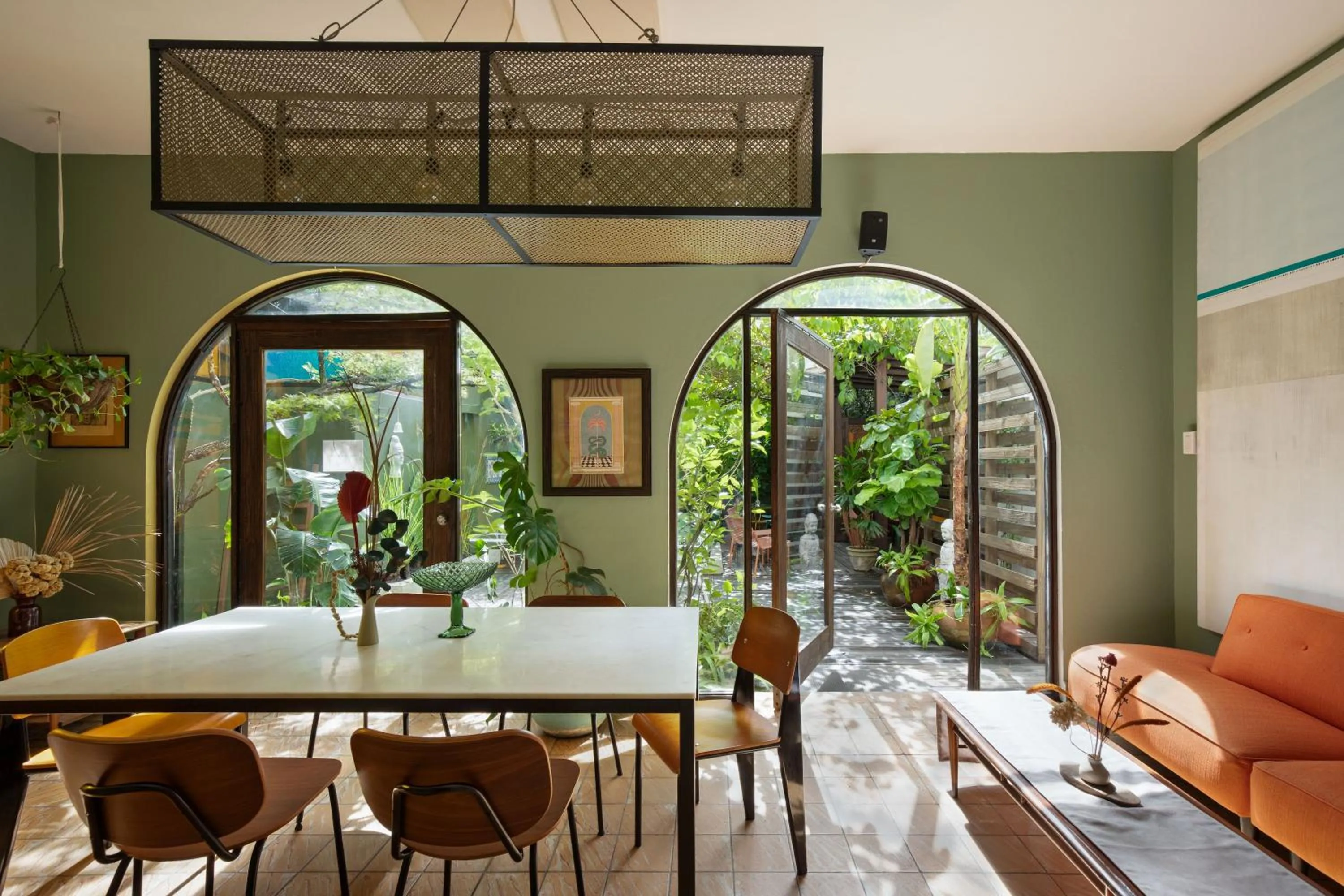 Restaurant/places to eat in DREAMCATCHER by DW - ADULTS ONLY