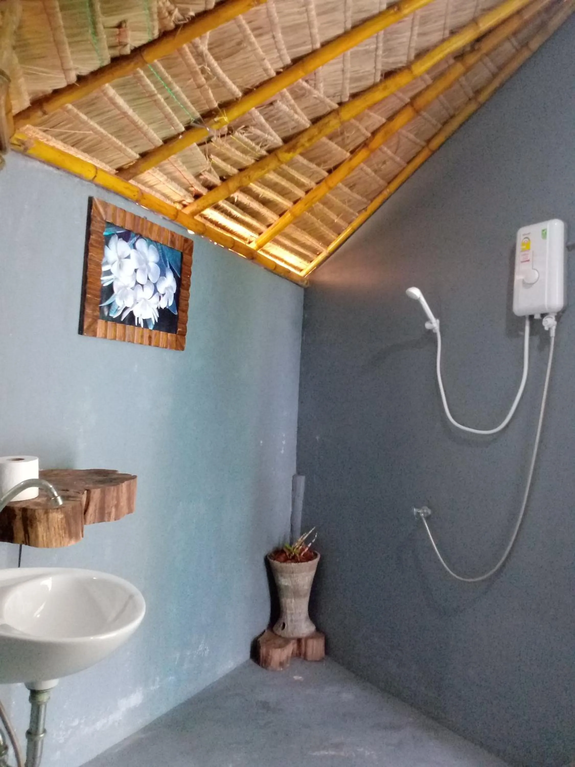 Miss You Beach Resort Koh Mak