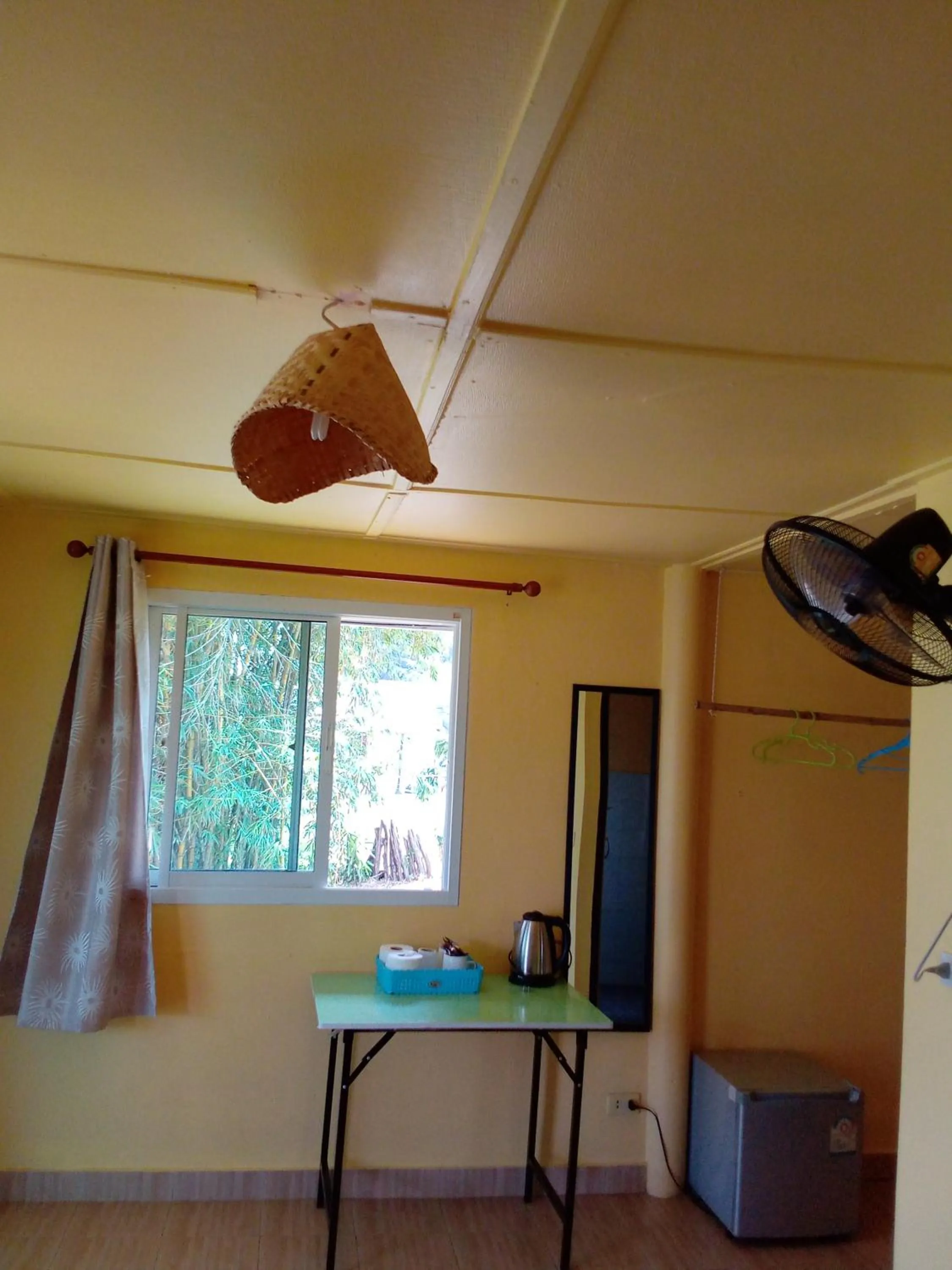 Miss You Beach Resort Koh Mak