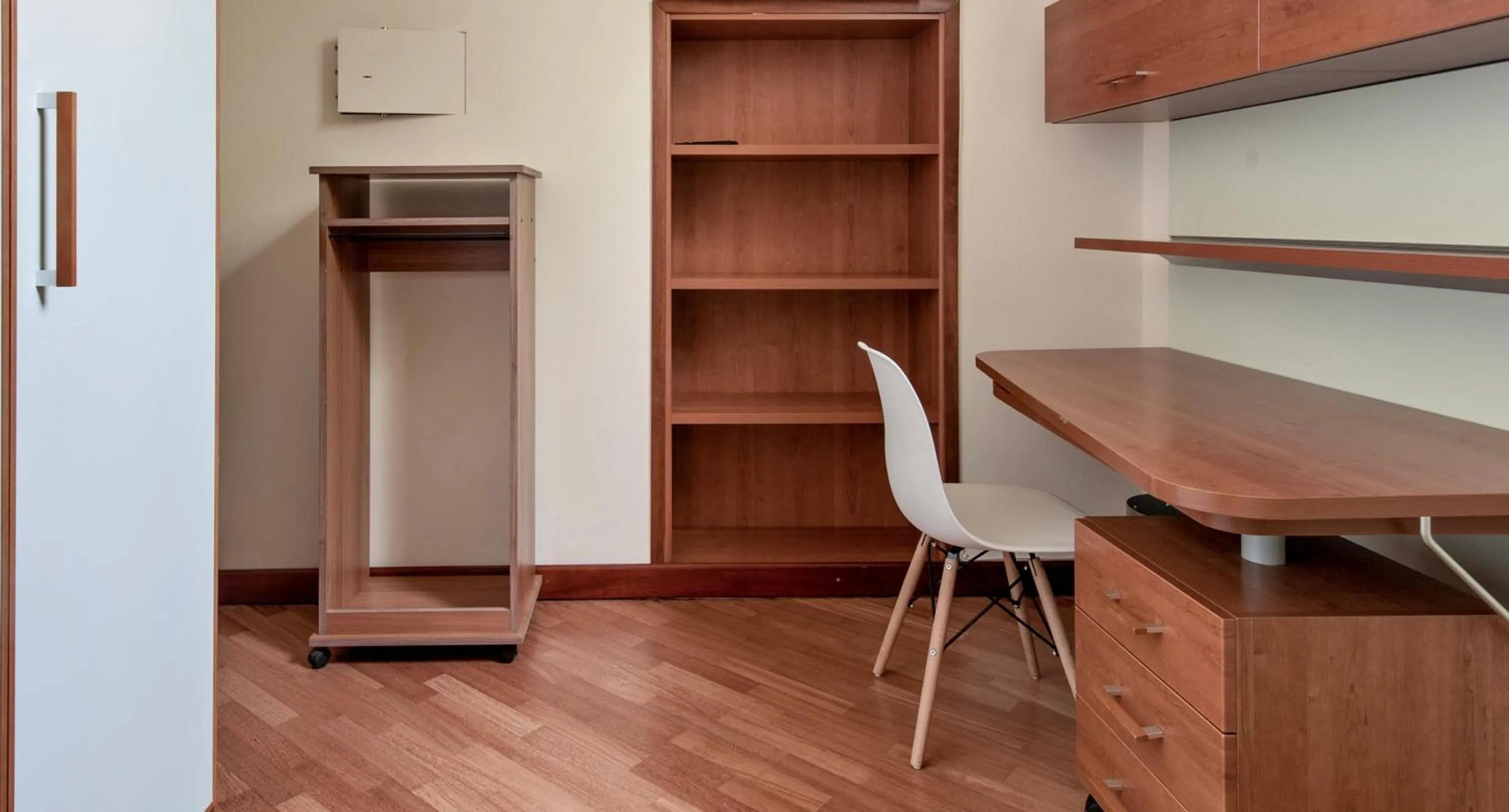 furniture in Dimora Corte Lubelli