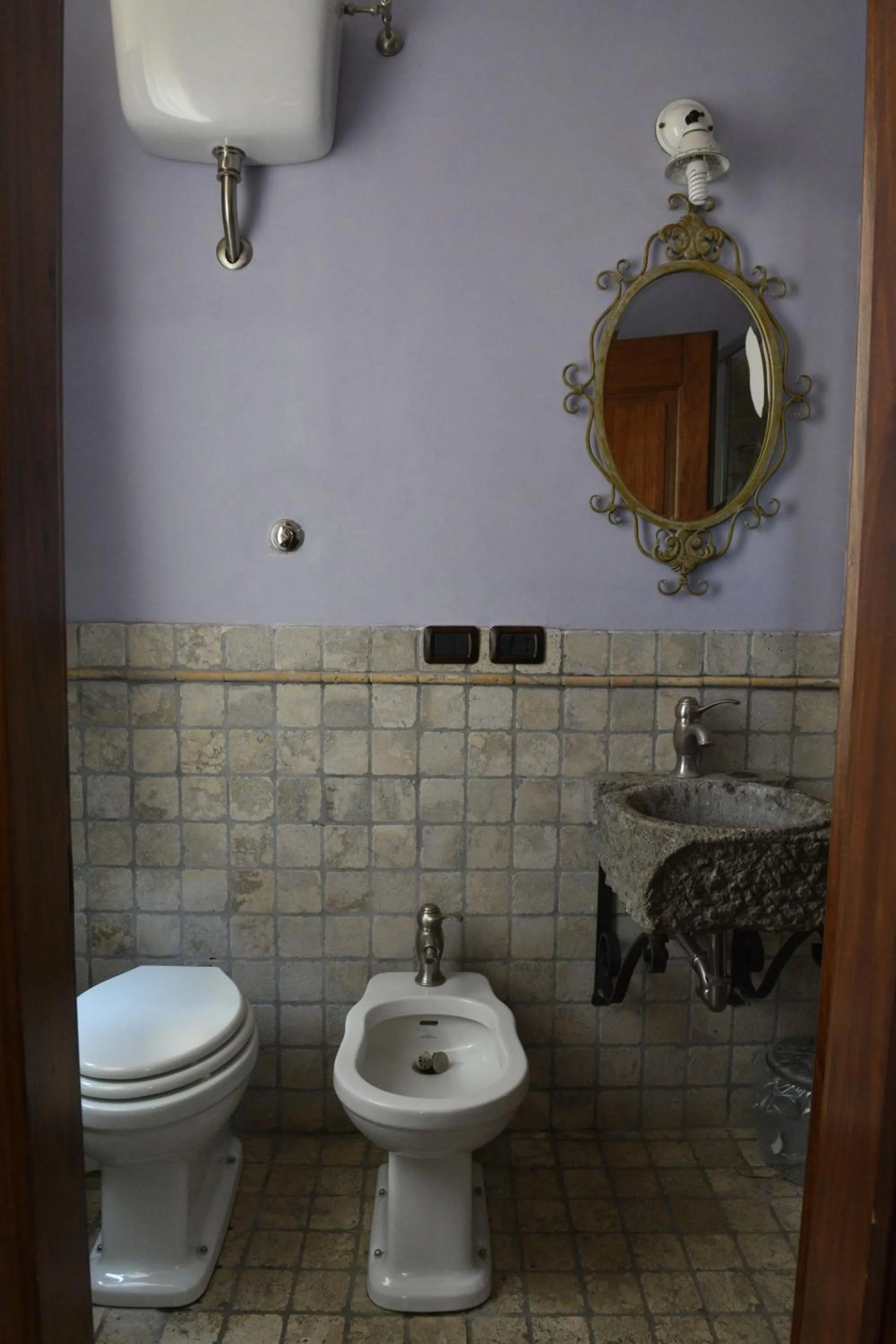 Il Palazzetto B&B