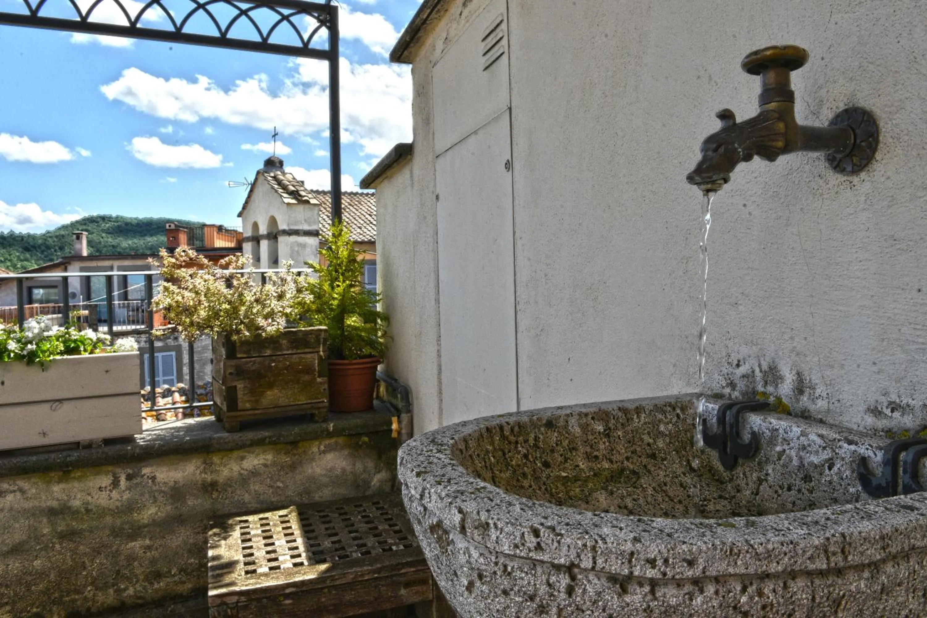 Il Palazzetto B&B