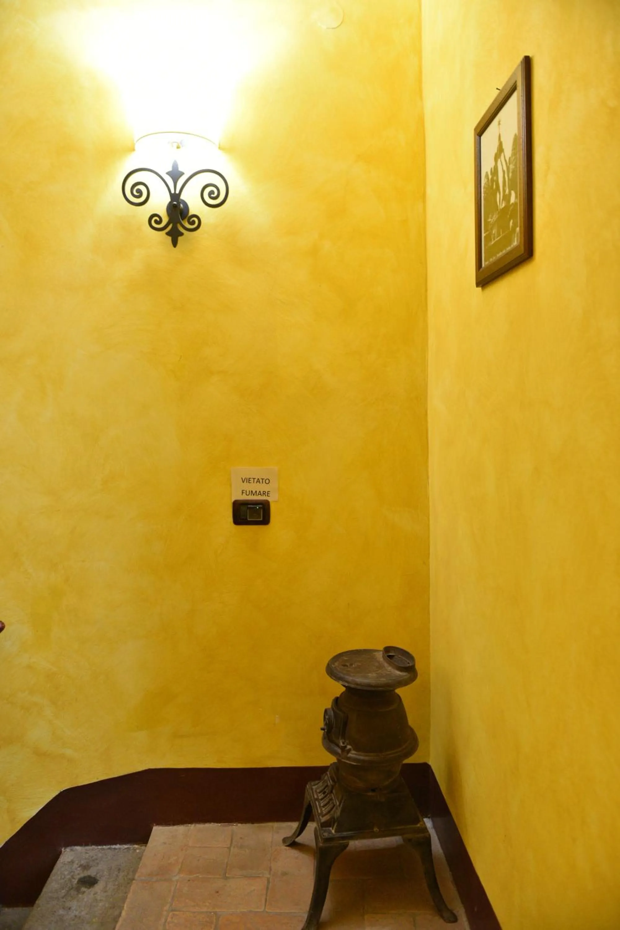 Il Palazzetto B&B