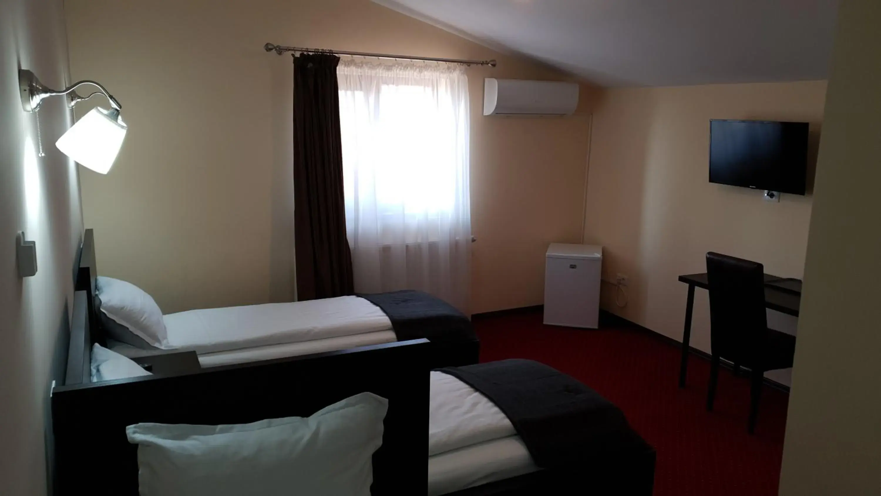 Motel Diamant Motel Diamant