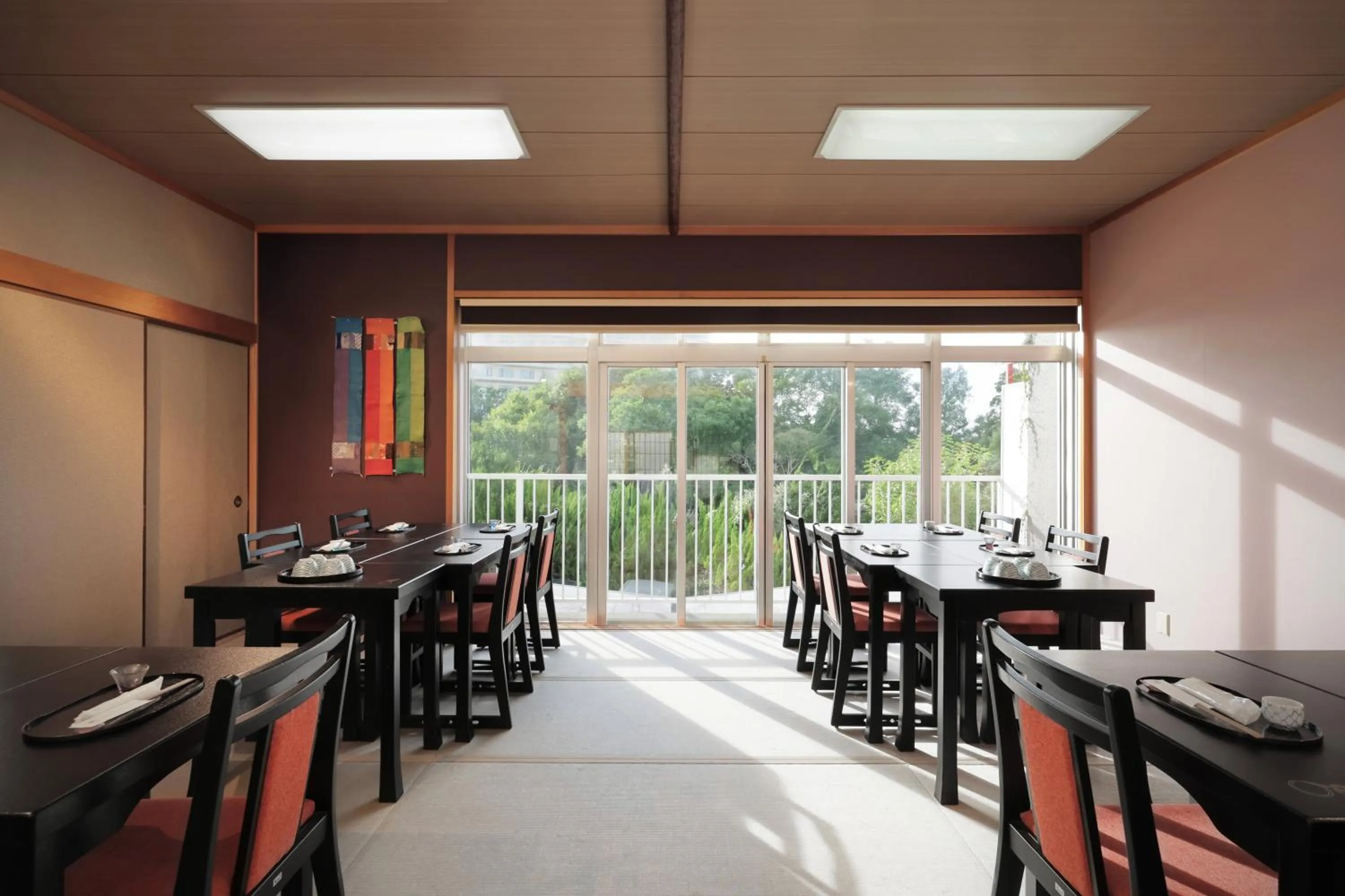 Nankishirahama Hotel Akariya