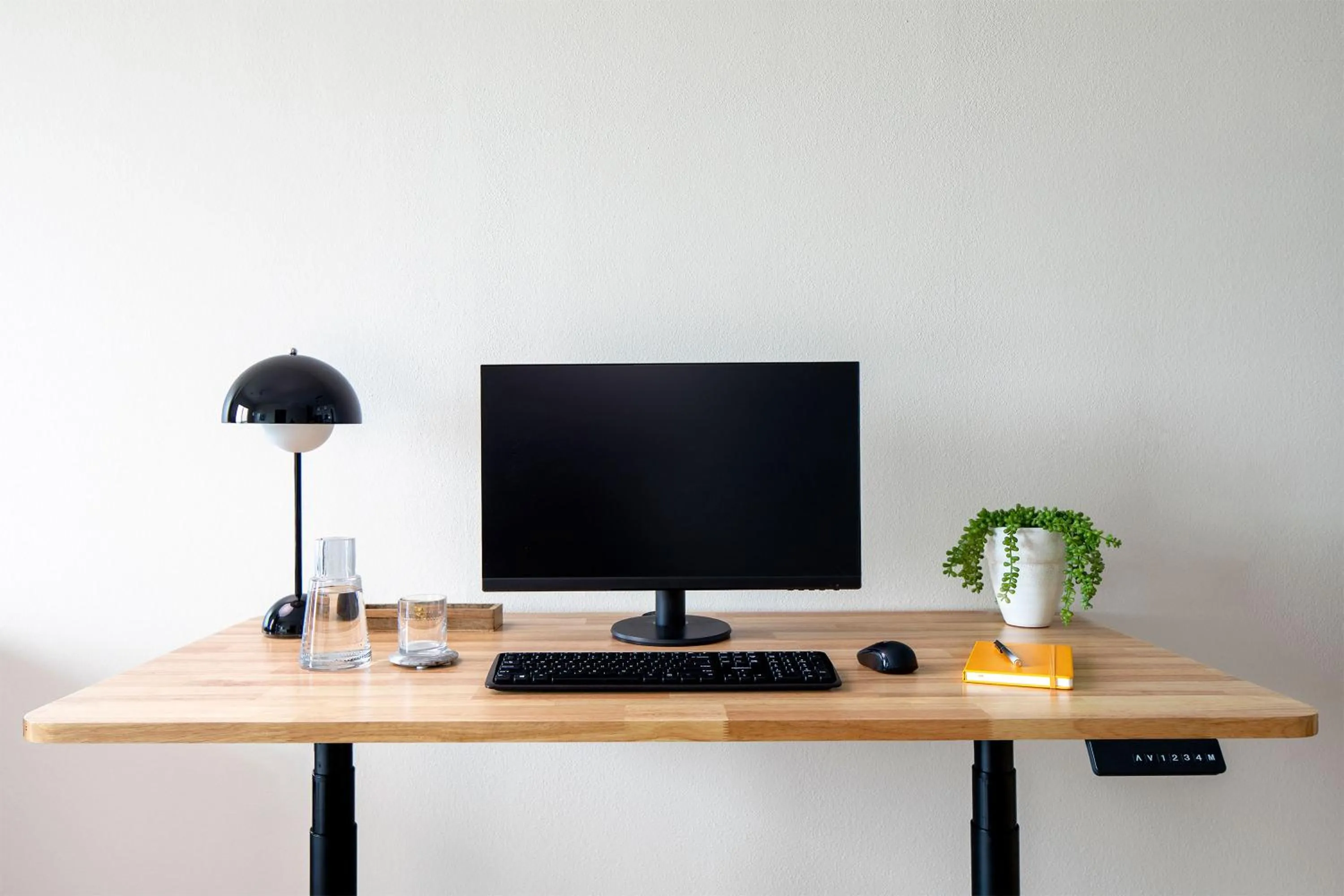 Business facilities in Sentral Old Town