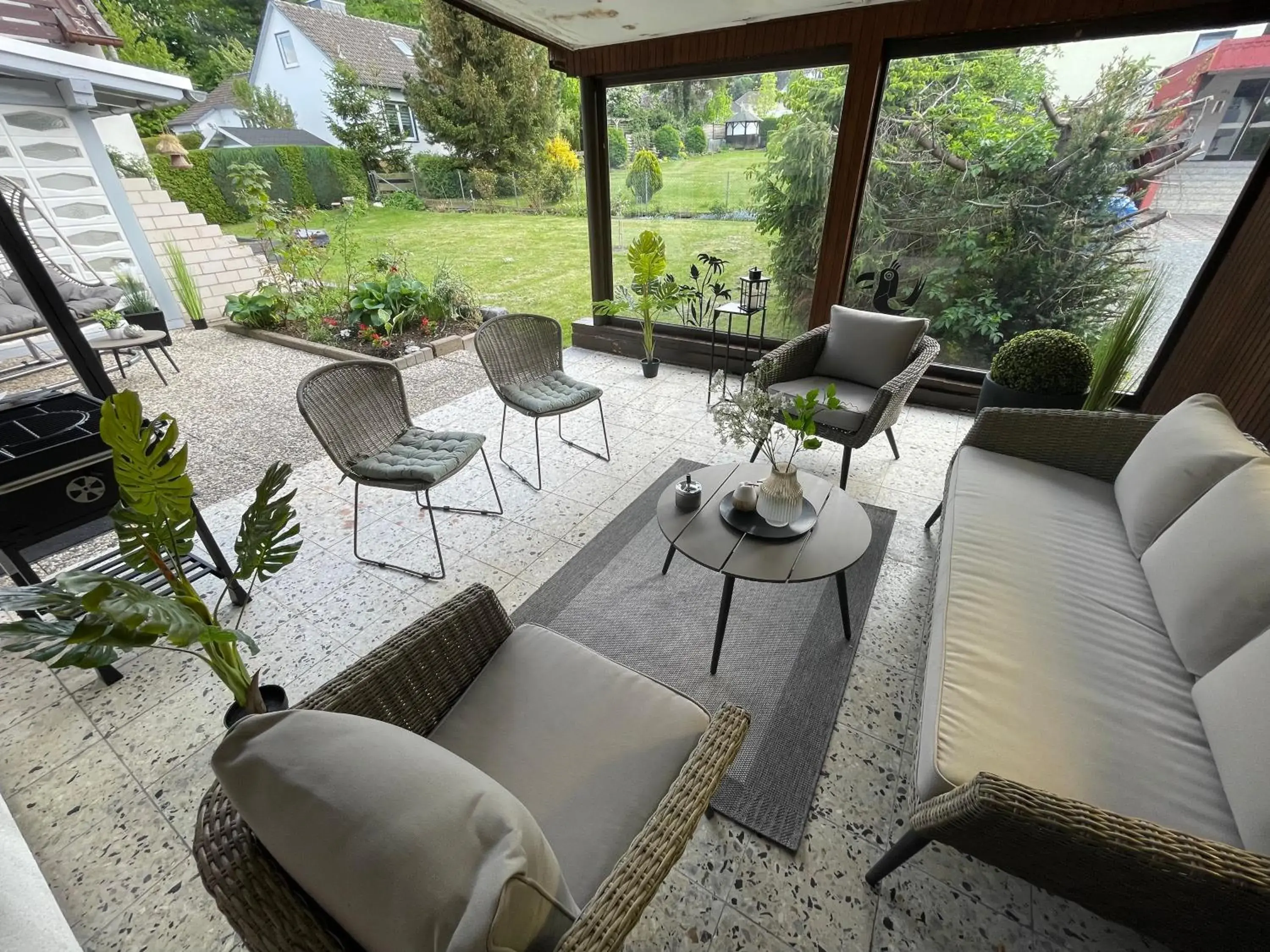 Ferienhaus Linda Ferienhaus Linda