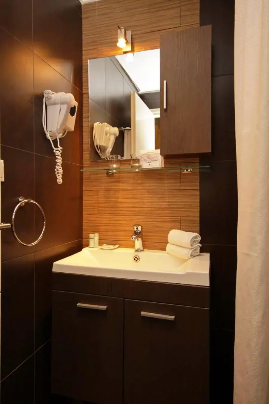 1-Bedroom Apartment in Palatino Rooms & Apartments 1-Bedroom Apartment in Palatino Rooms & Apartments