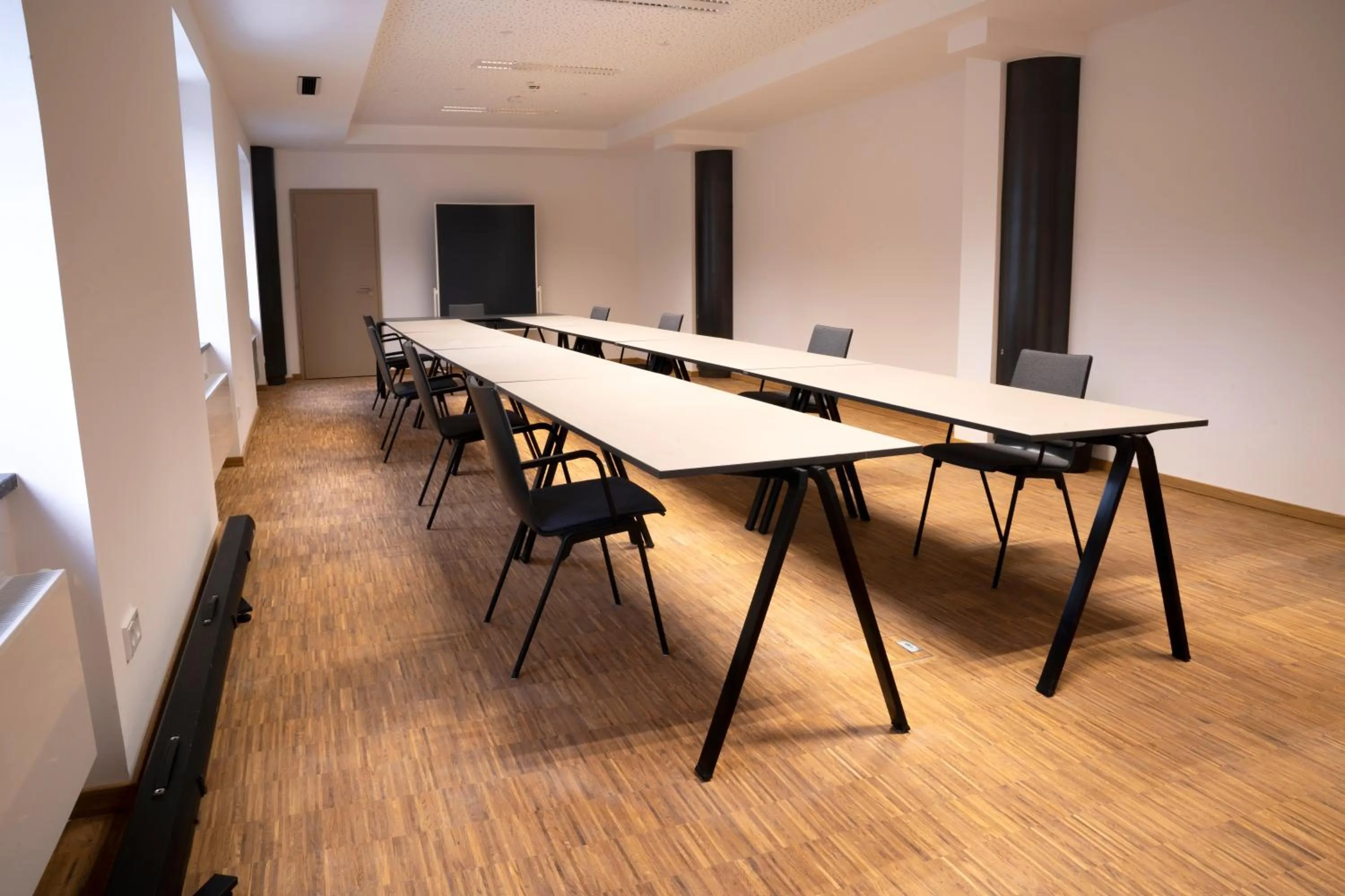 Meeting/conference room in Cavallestro Classic