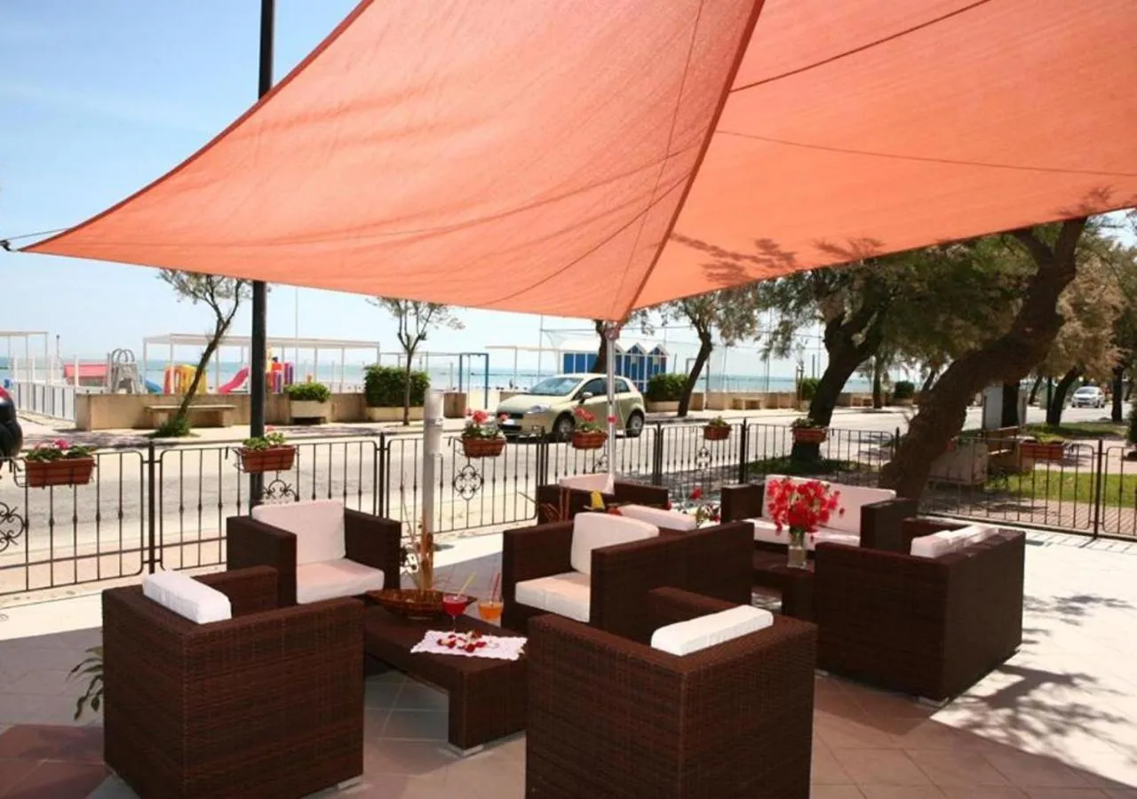 Other in Miramare Inn Hotel