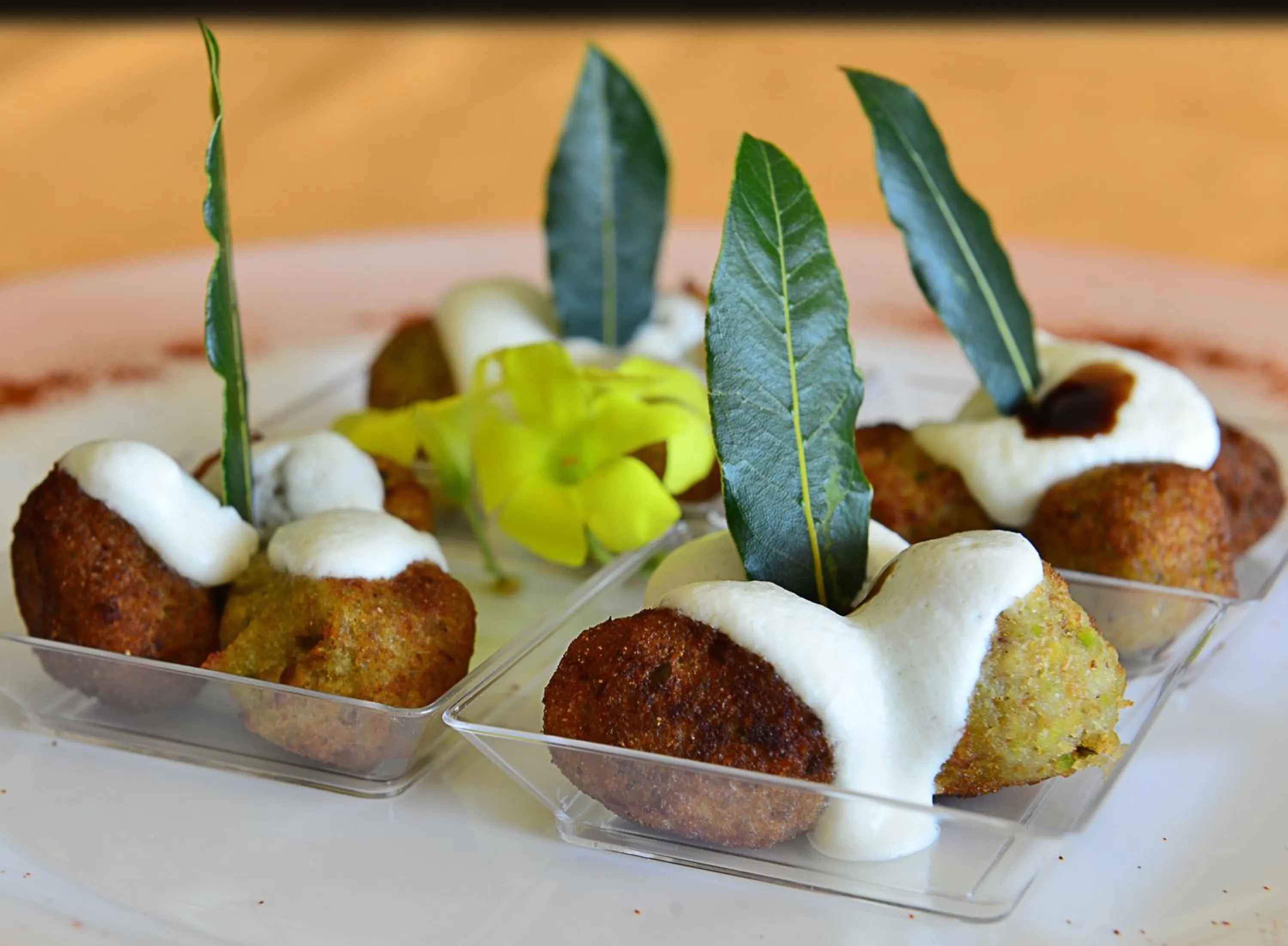 Food in Albergo Ristorante Pizzeria Monte Arcosu