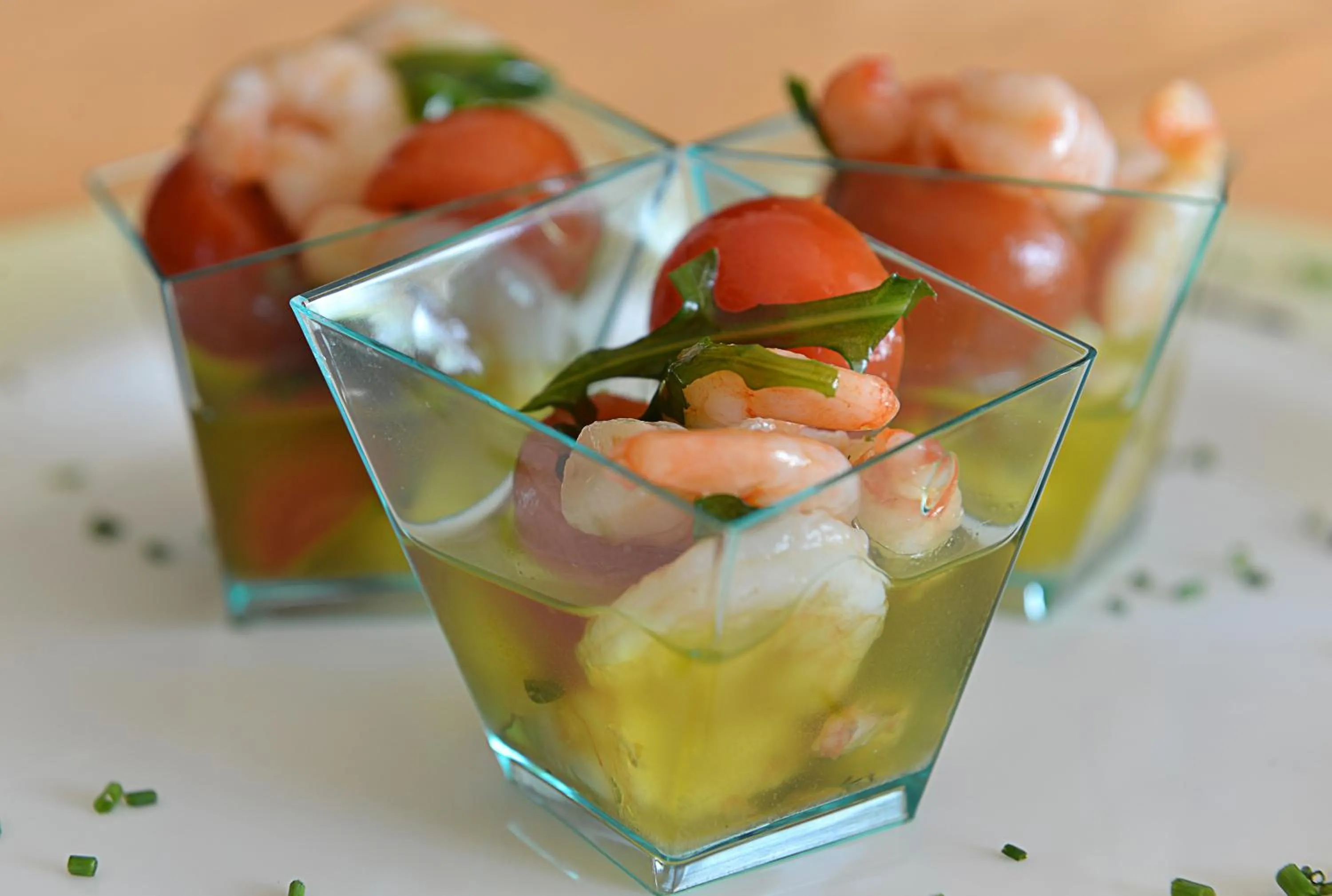 Food in Albergo Ristorante Pizzeria Monte Arcosu