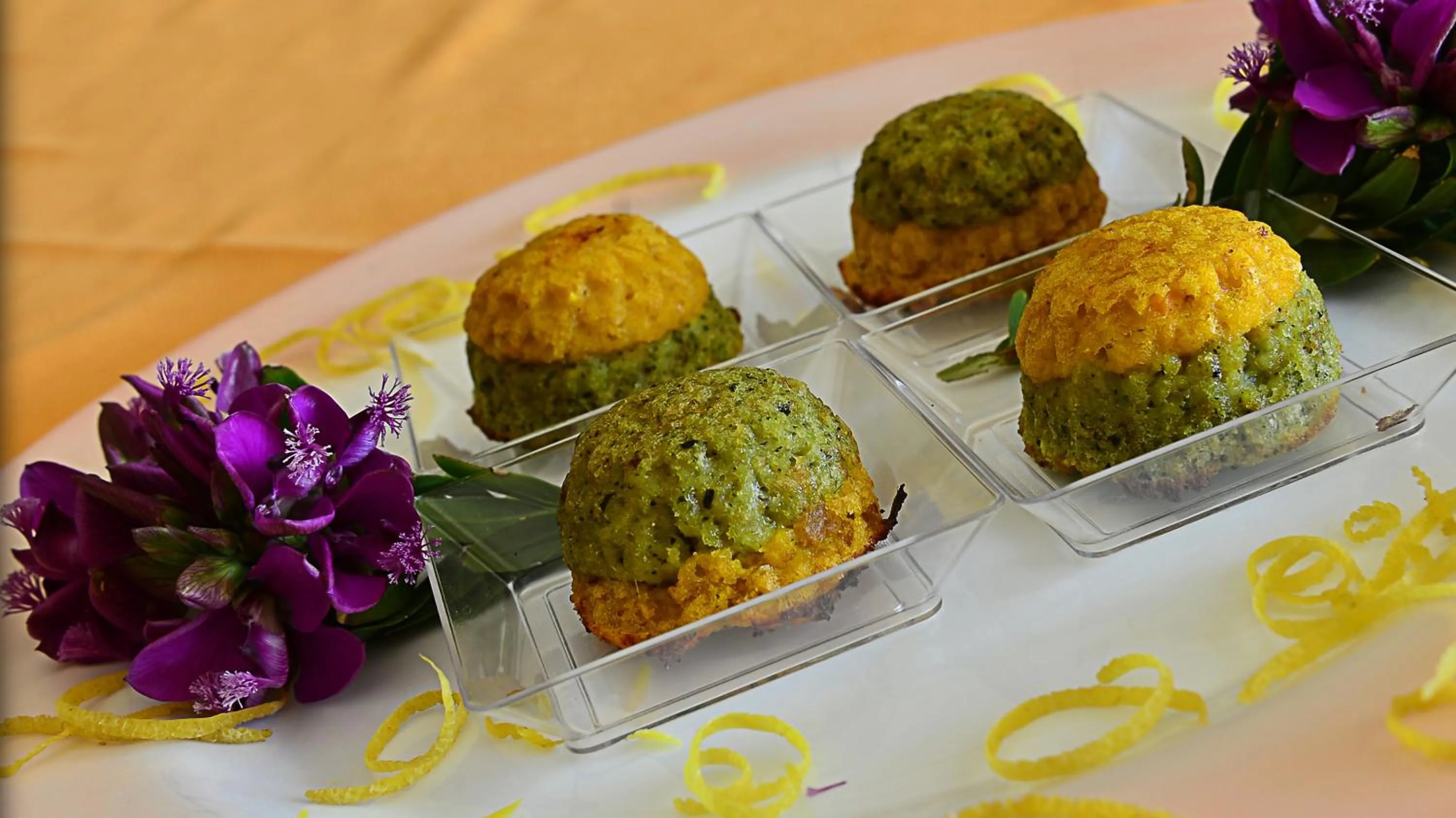 Food in Albergo Ristorante Pizzeria Monte Arcosu