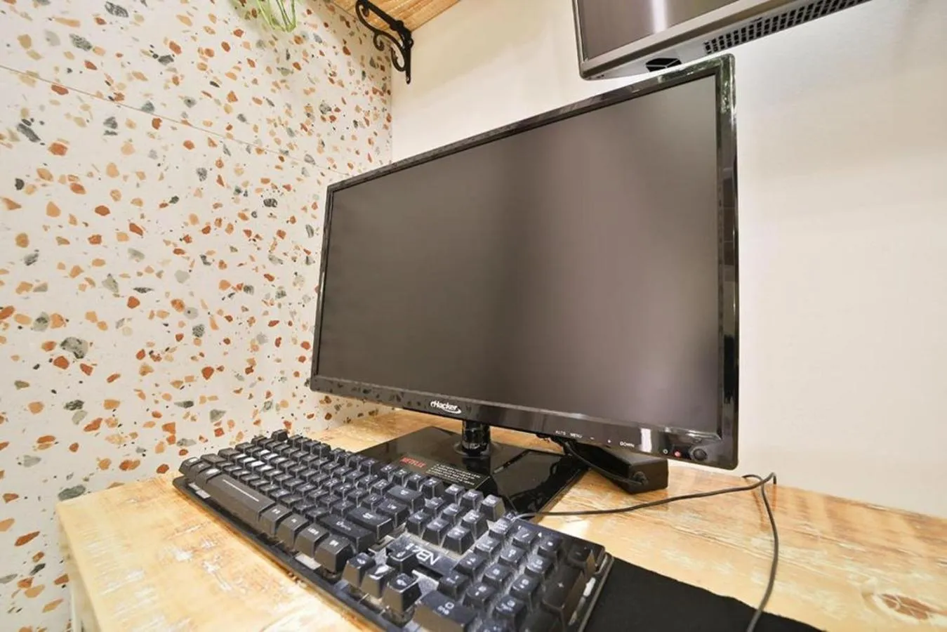 Daegu February Hotel DongdaeguStation