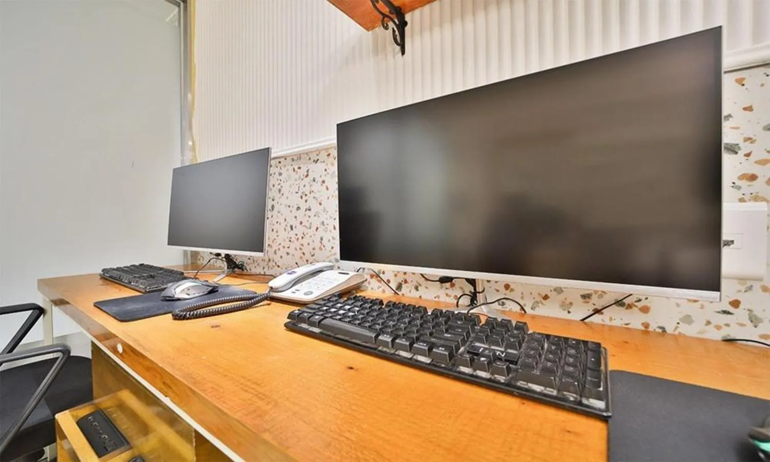 Daegu February Hotel DongdaeguStation