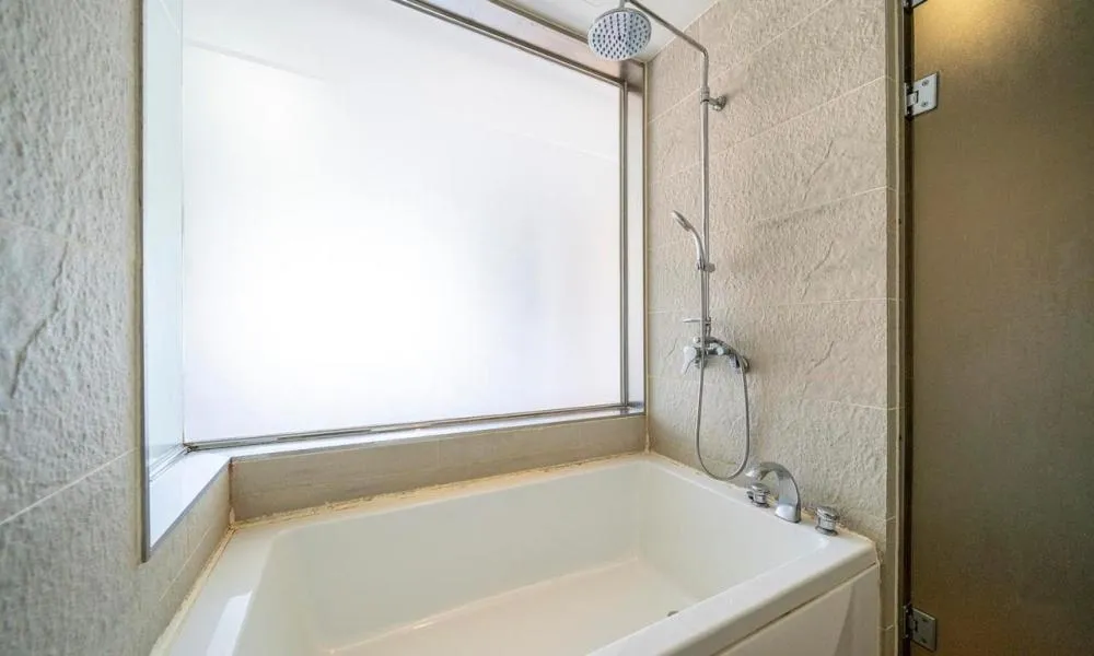 Wolmido Premiers Hotel