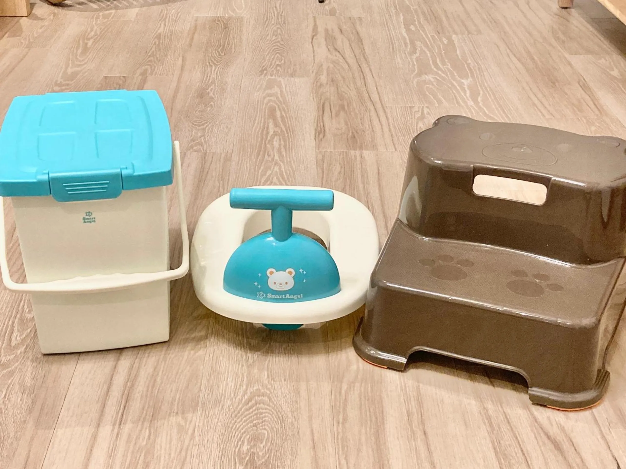 Other in Watermark Hotel Okinawa Miyakojima