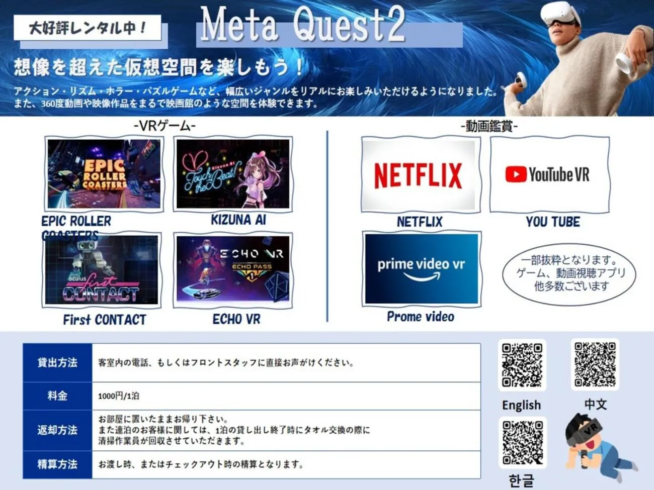 Other in Watermark Hotel Okinawa Miyakojima