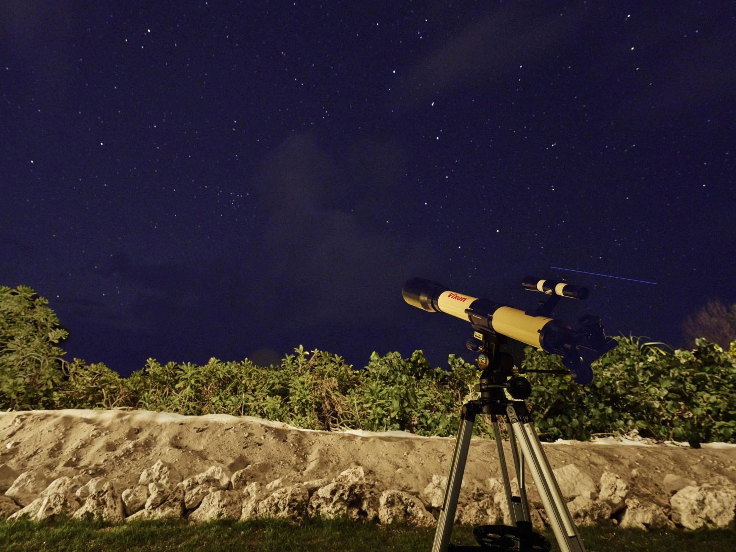 Other in Watermark Hotel Okinawa Miyakojima