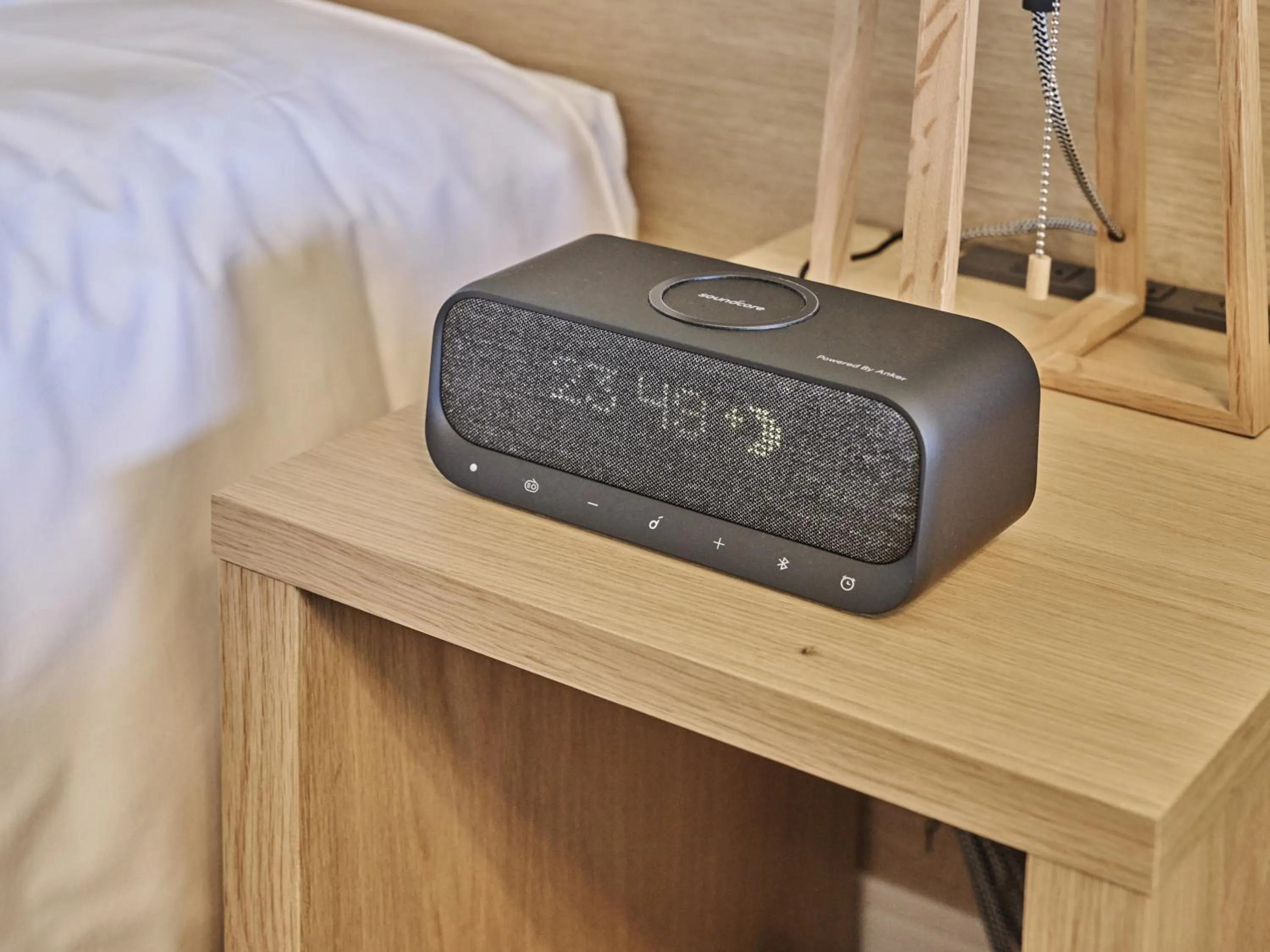 Other in Watermark Hotel Okinawa Miyakojima