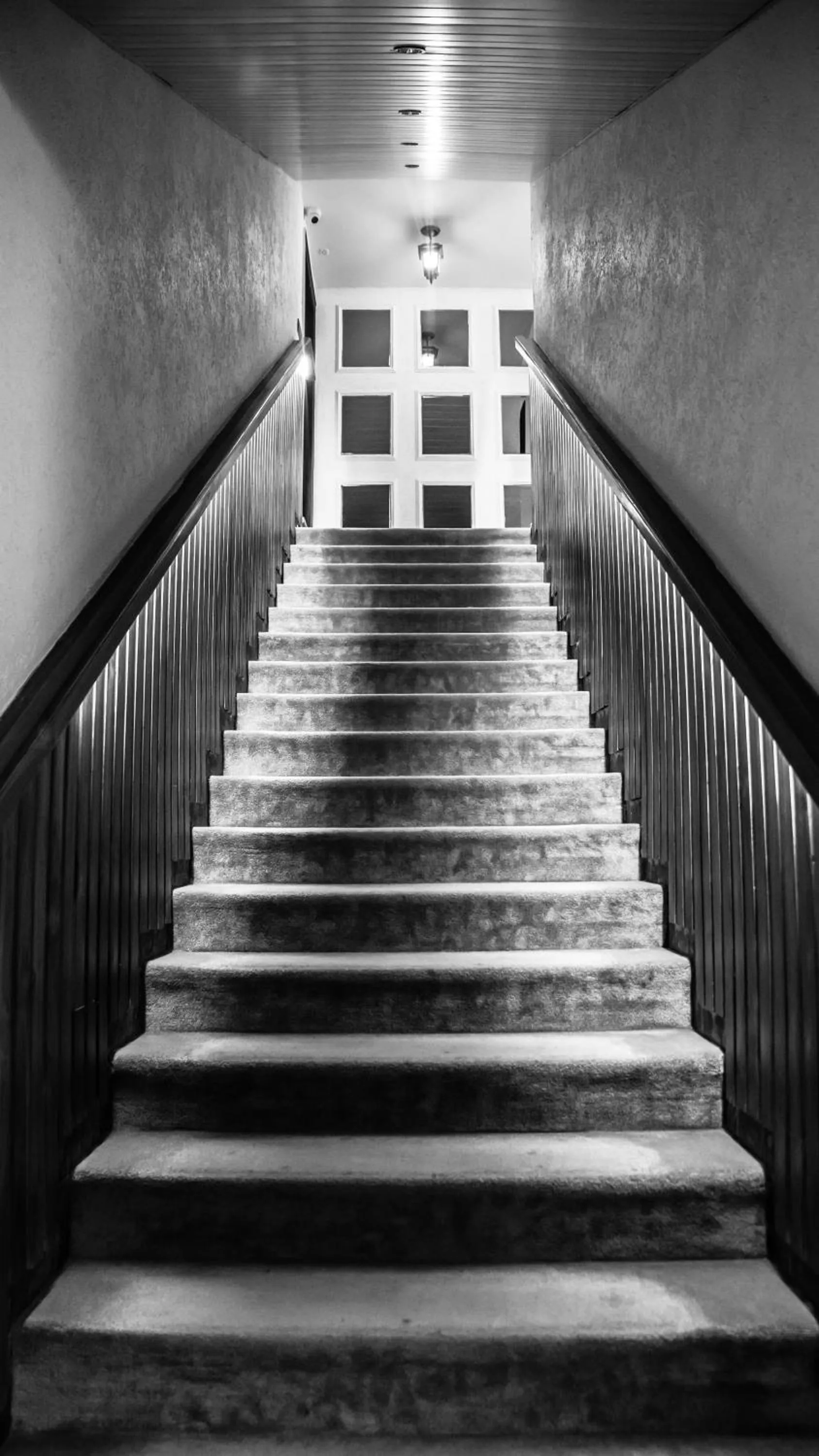 Facade/entrance in Royal 9 hotel & Banquet