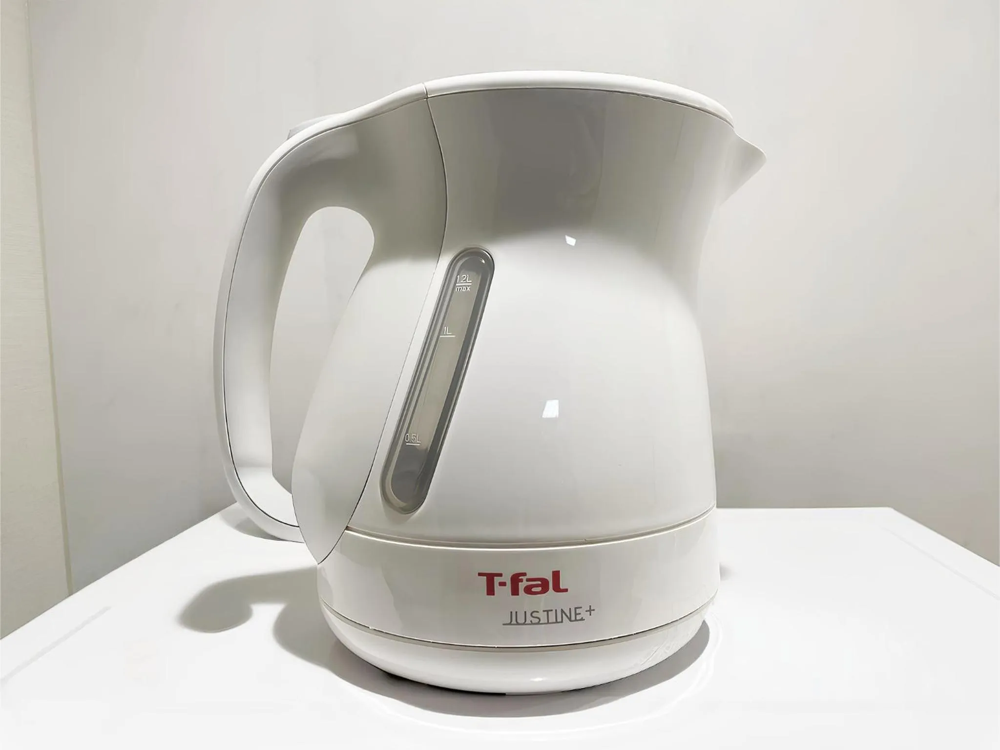 Kitchen or kitchenette in Volcano