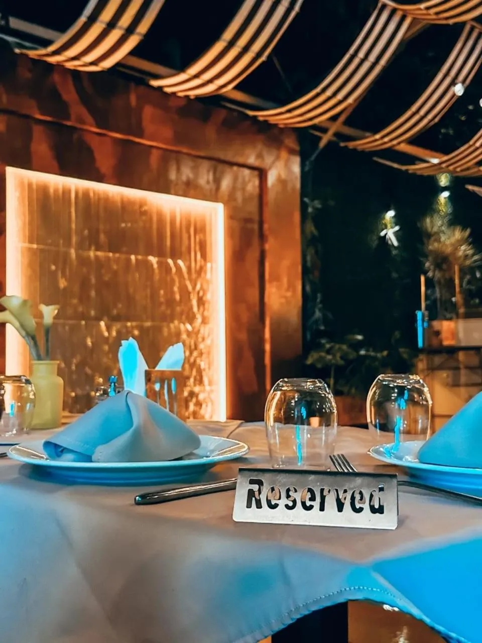 Balcony/Terrace in Urban Hotel & Spa