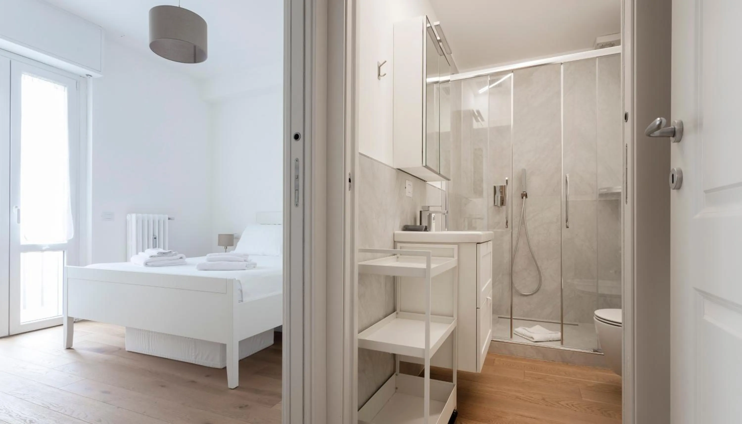 Other in Italianway - Gasparotto 4