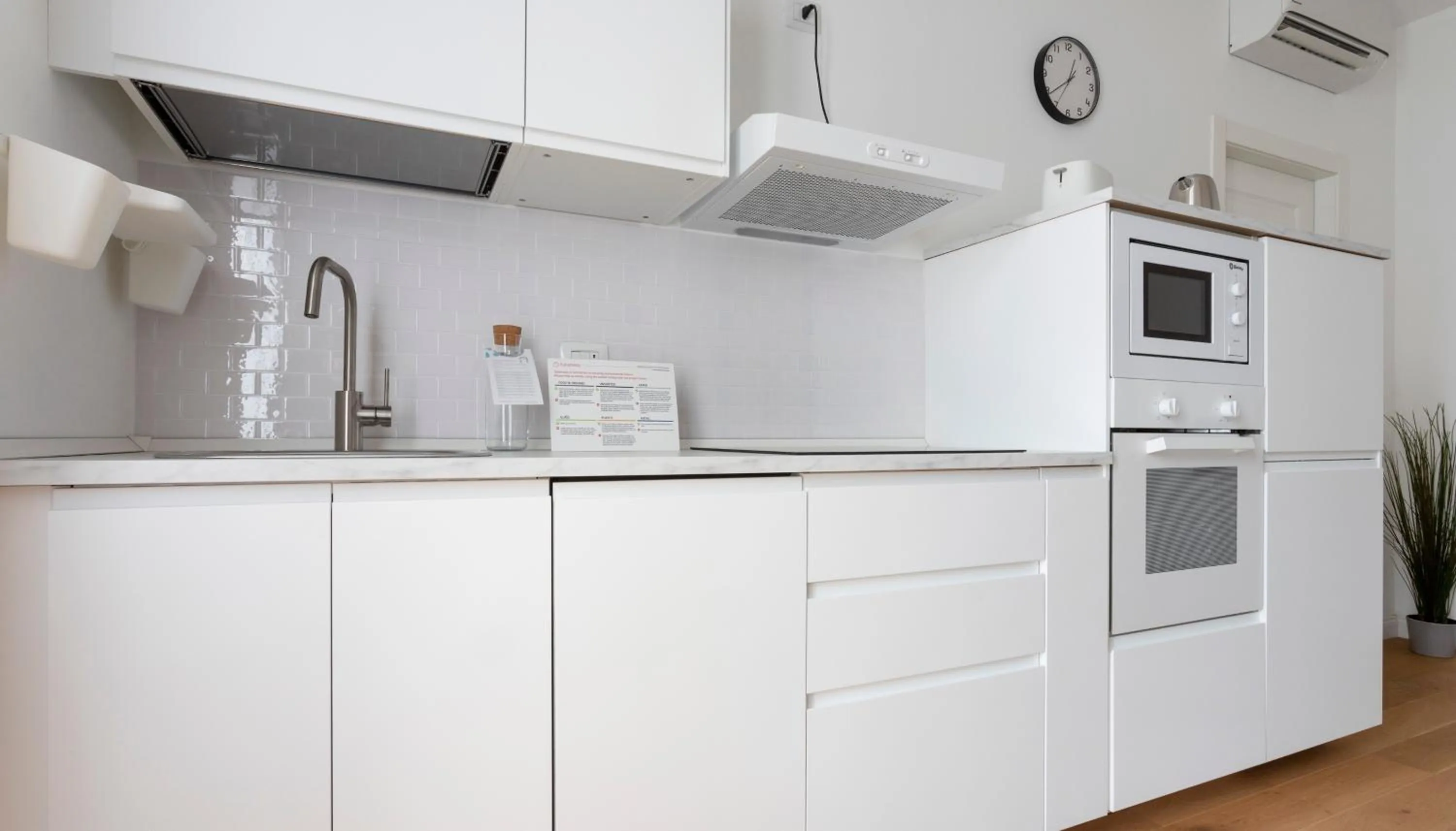 Other in Italianway - Gasparotto 4