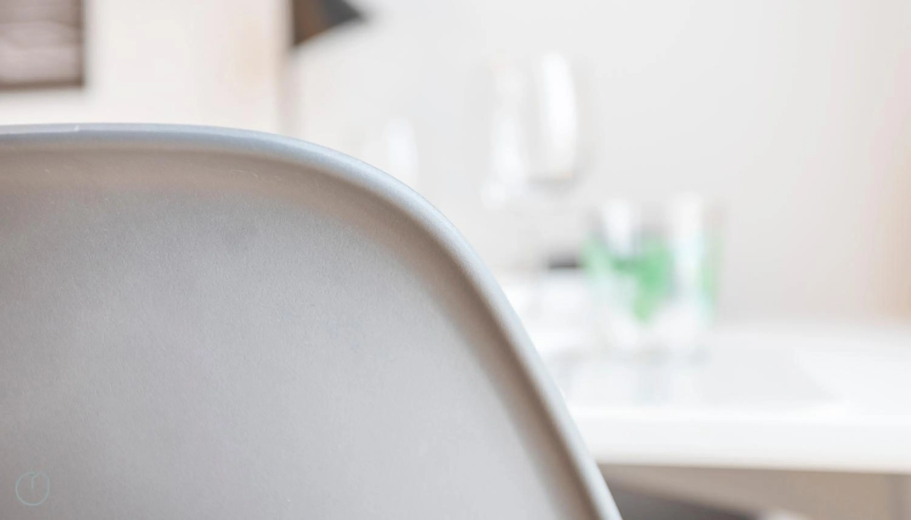 Other in Italianway Easy - Gasparotto 4