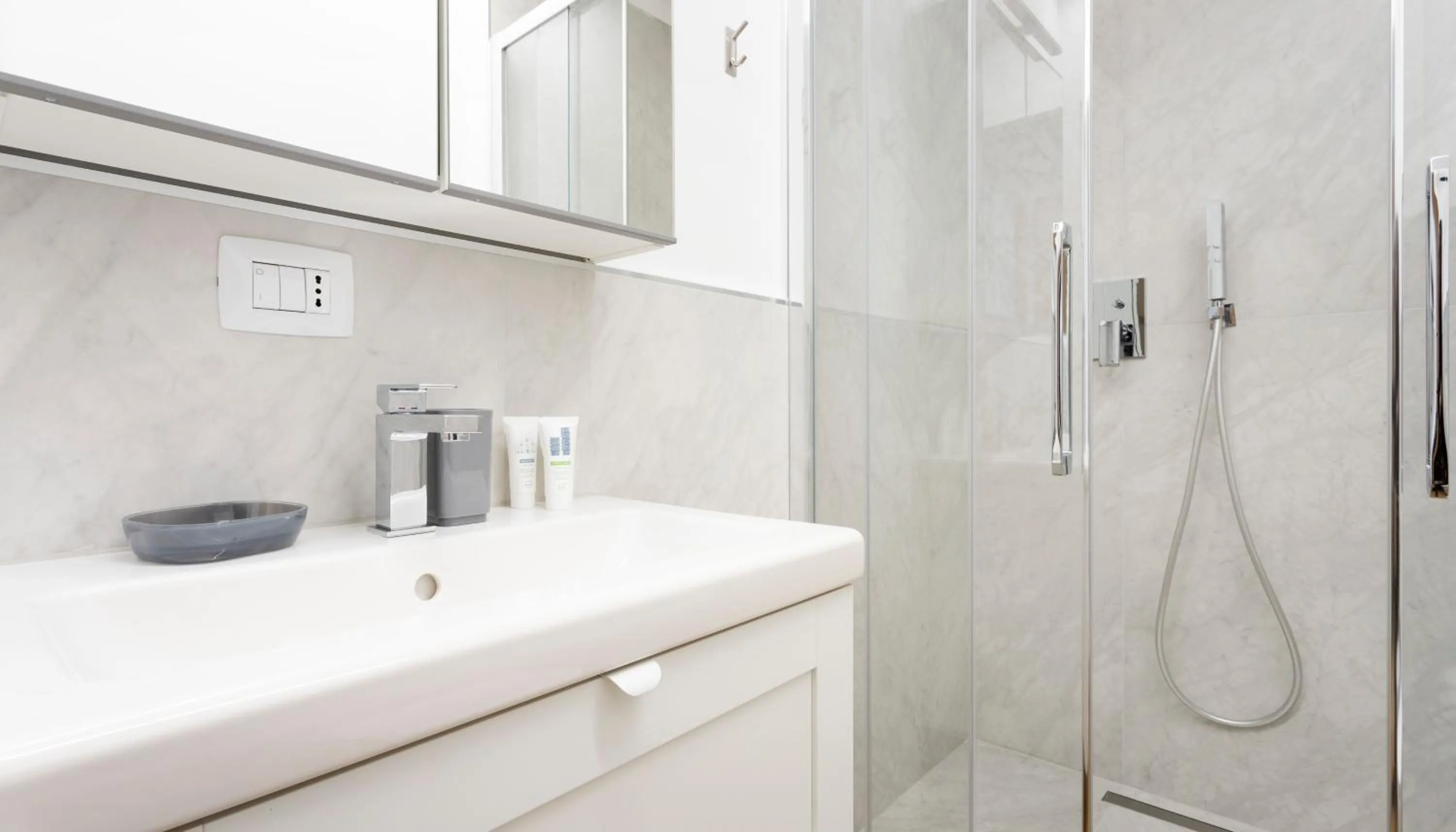 Other in Italianway - Gasparotto 4