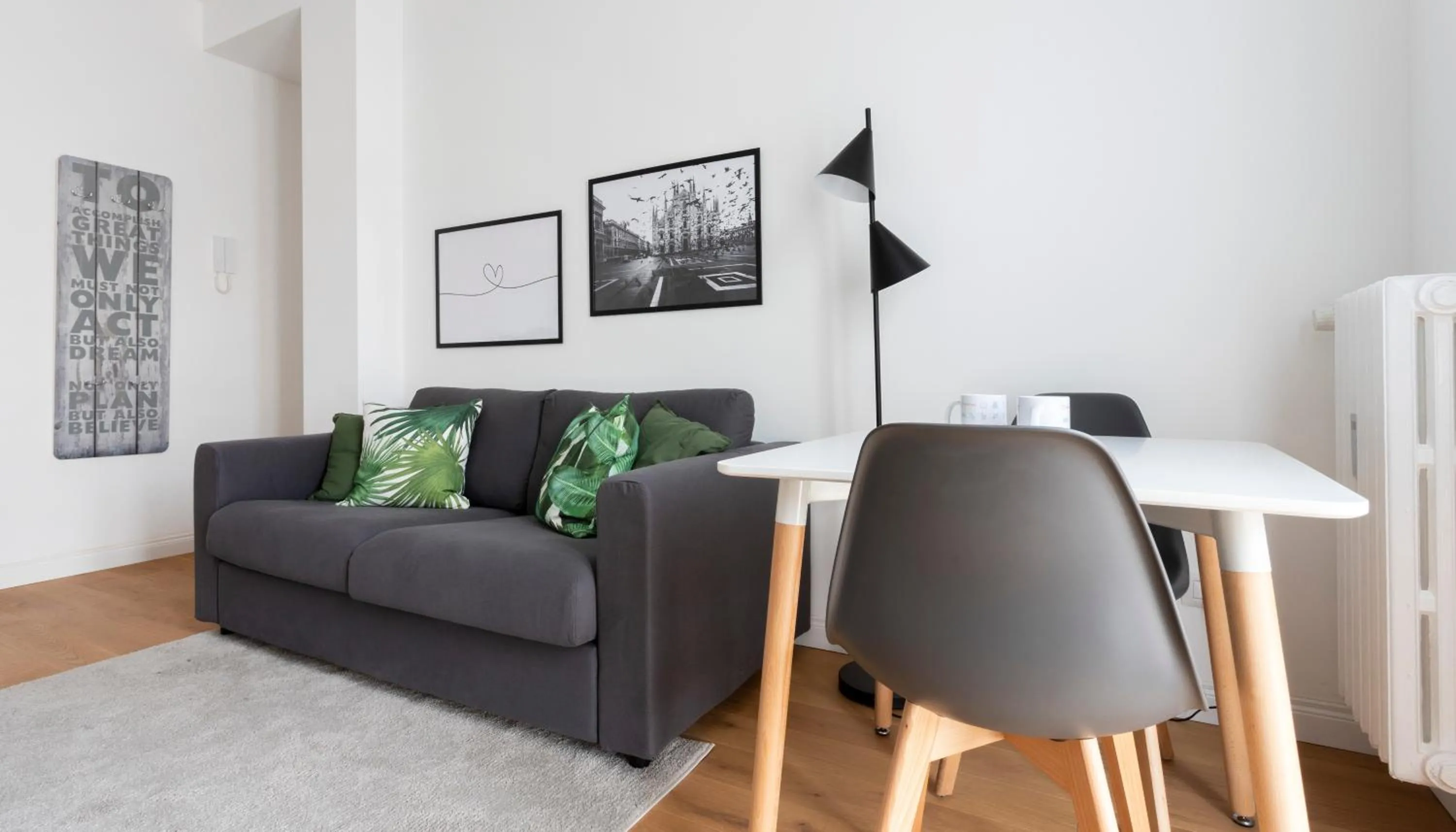 Other in Italianway - Gasparotto 4