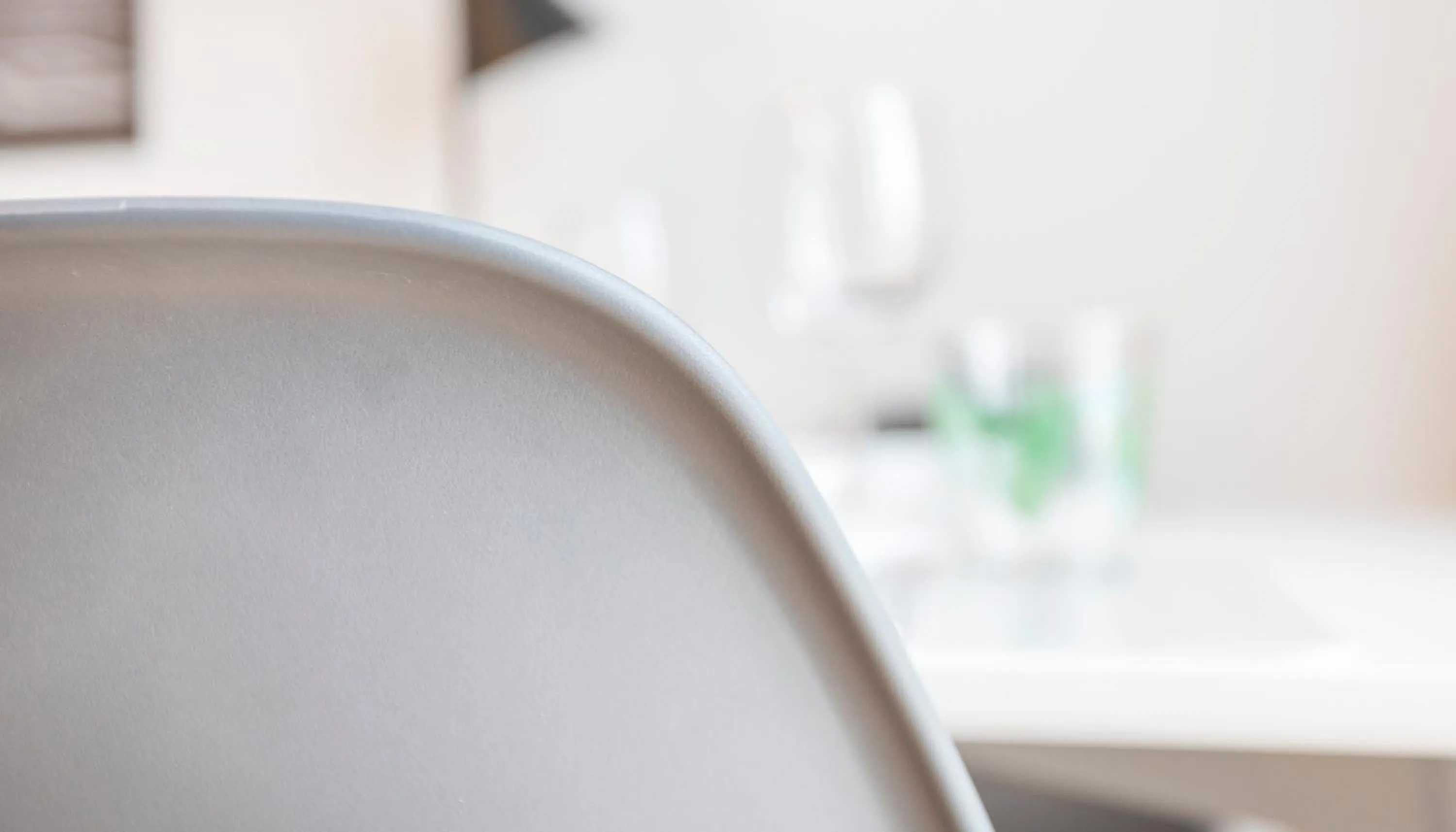 Other in Italianway - Gasparotto 4