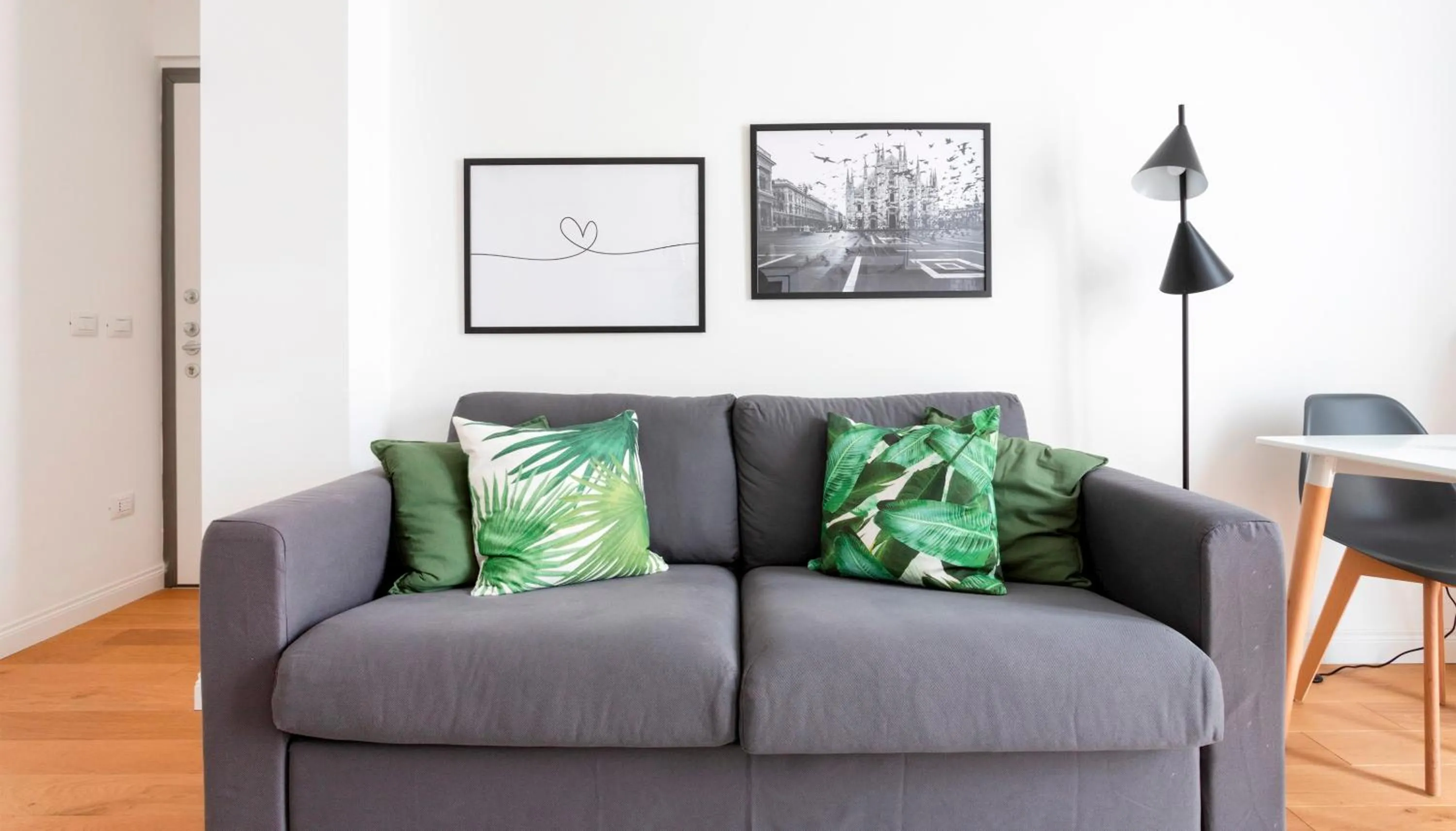 Other in Italianway - Gasparotto 4