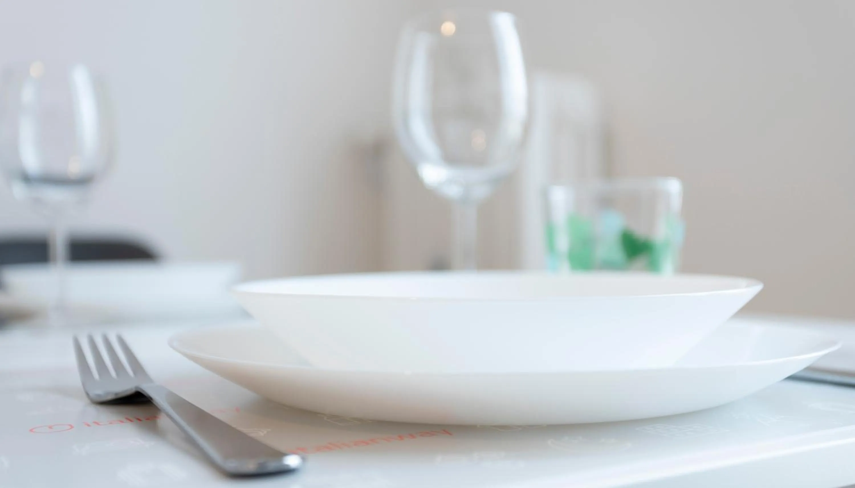 Other in Italianway - Gasparotto 4