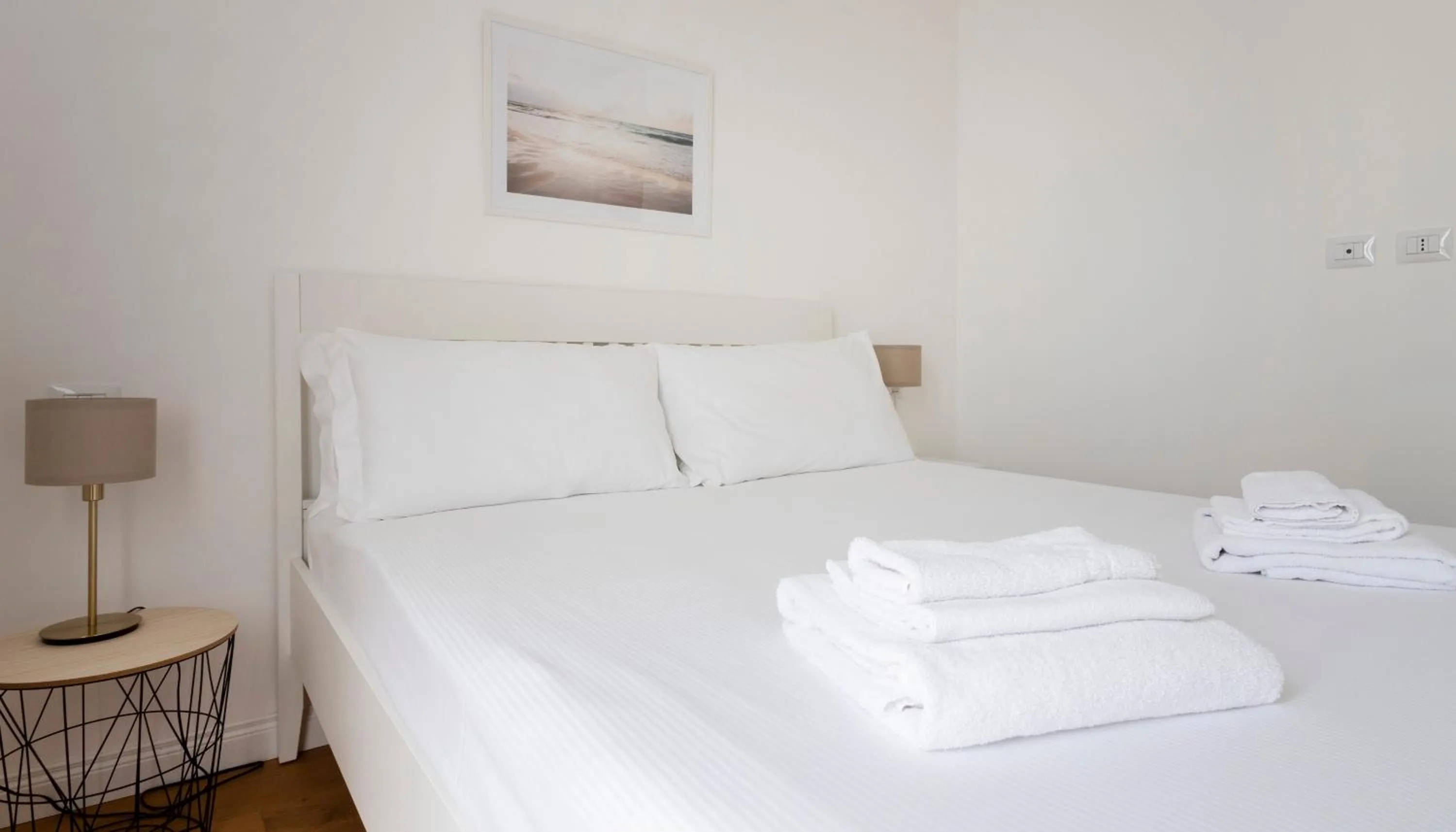 Other, Bed in Italianway - Gasparotto 4