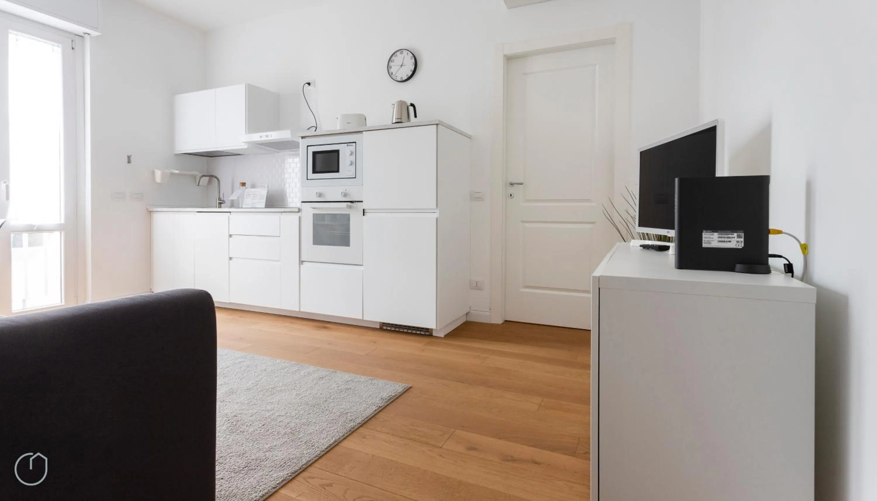 Other in Italianway Easy - Gasparotto 4