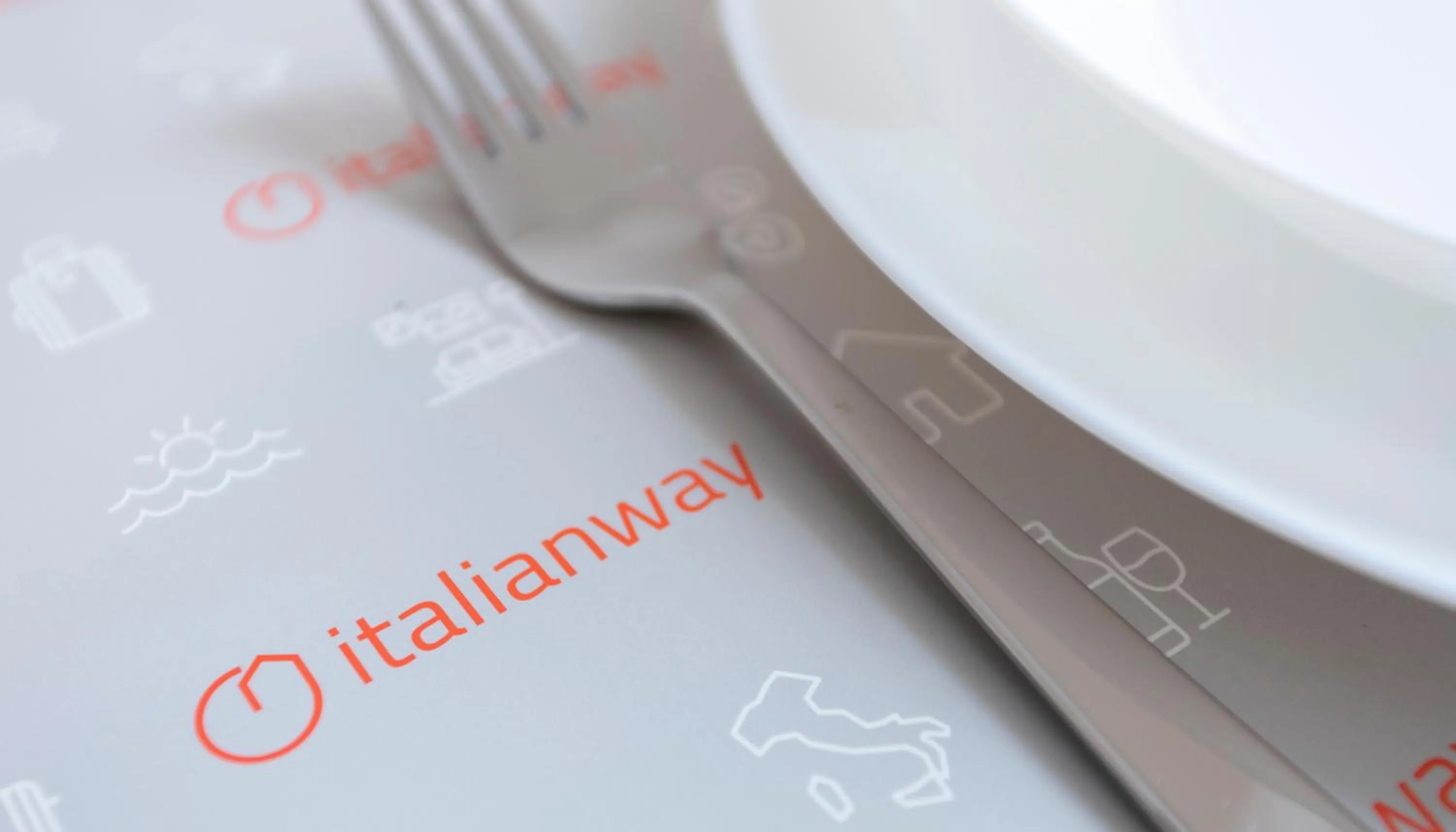 Other in Italianway - Gasparotto 4