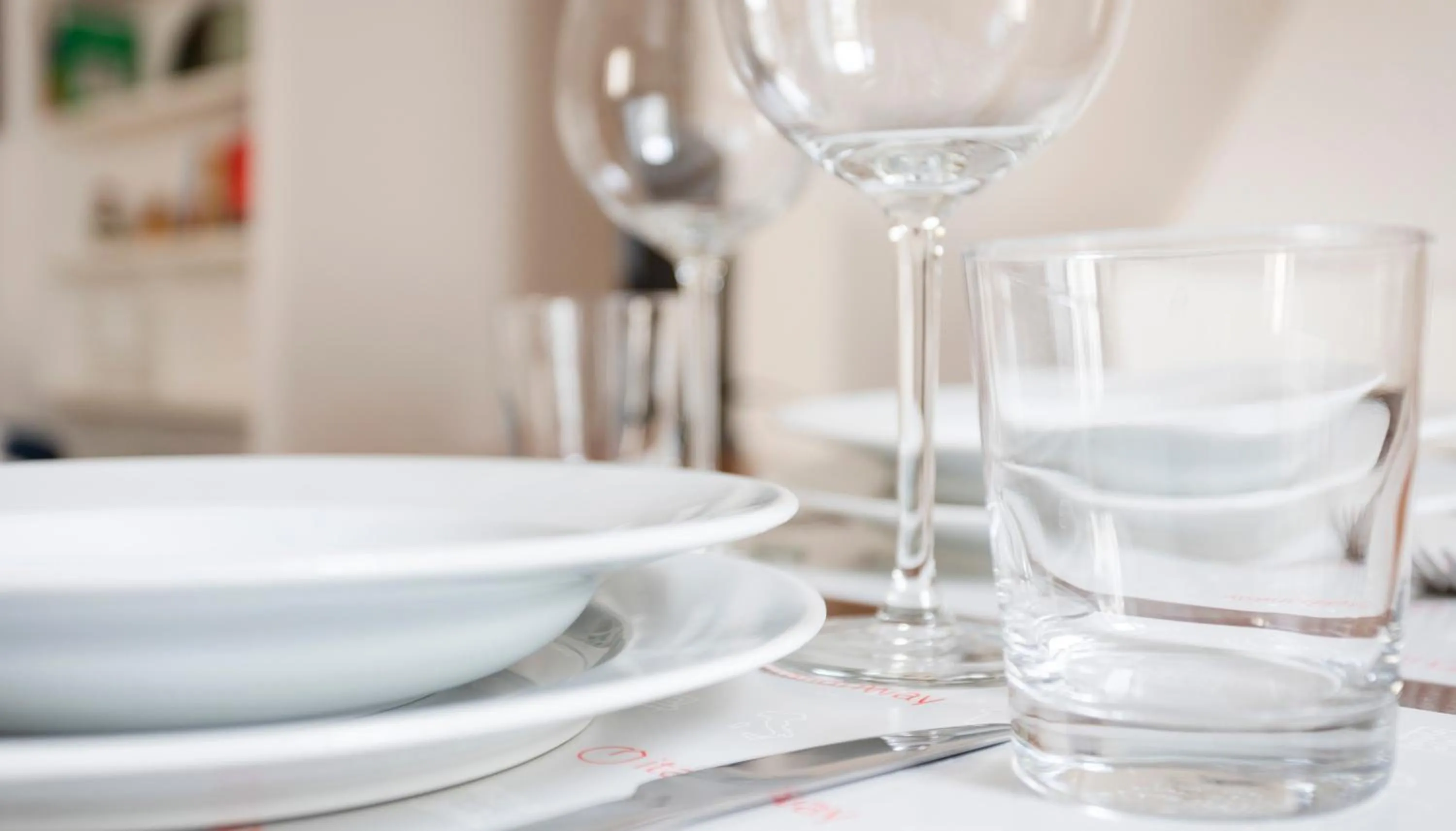 Other in Italianway - Volta 20