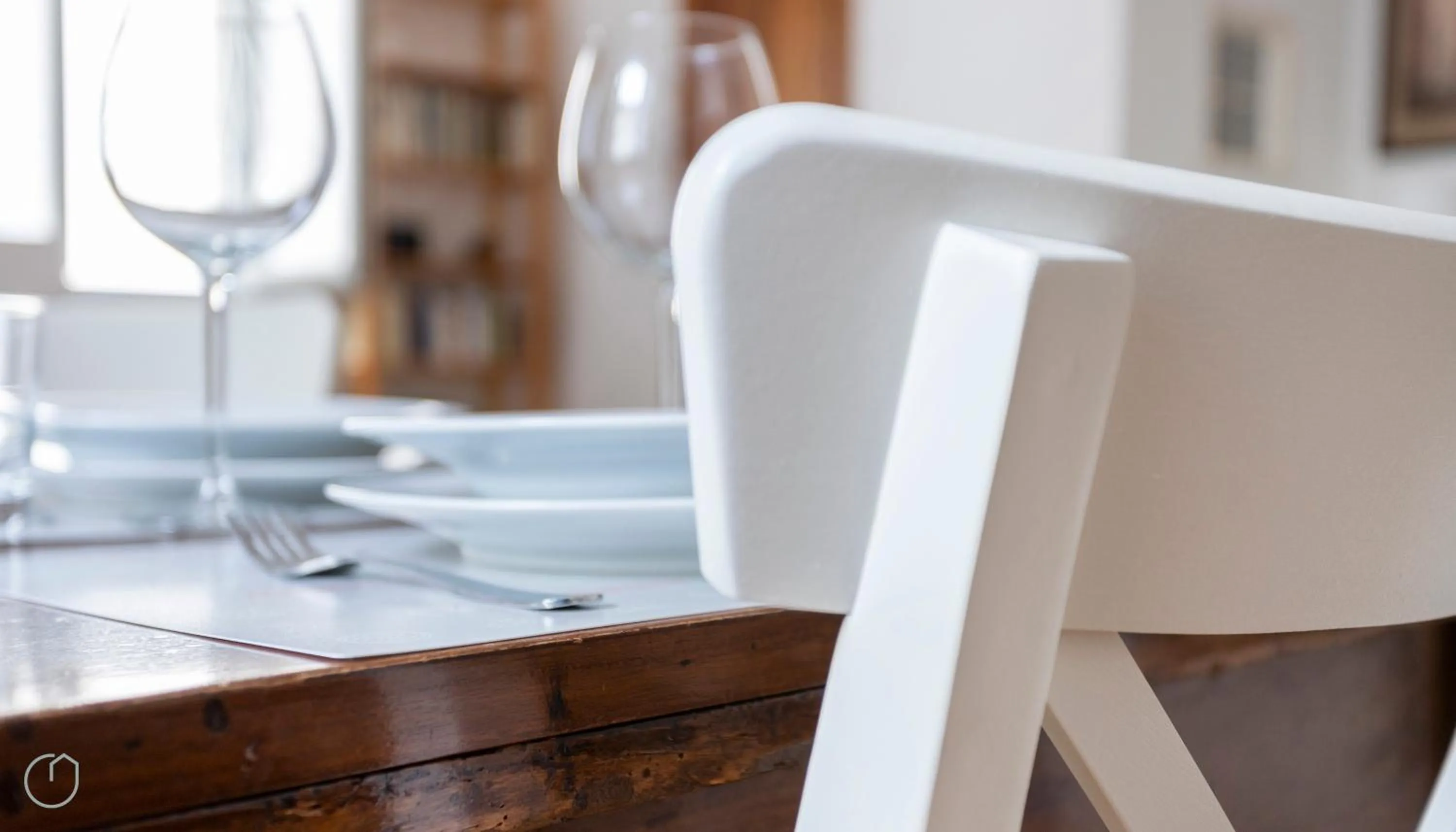 Other in Italianway Easy - Volta 20