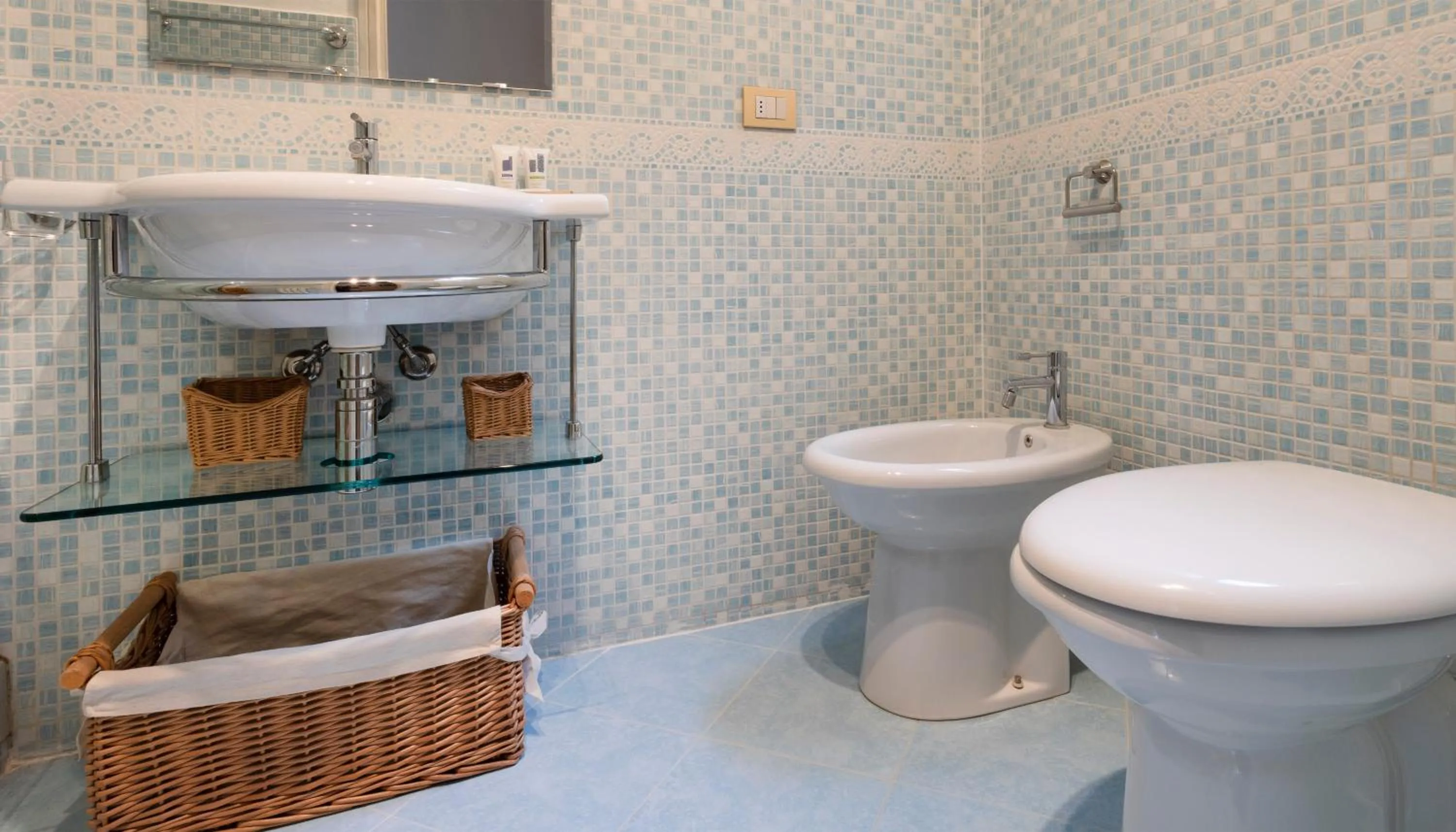 Other in Italianway - Volta 20