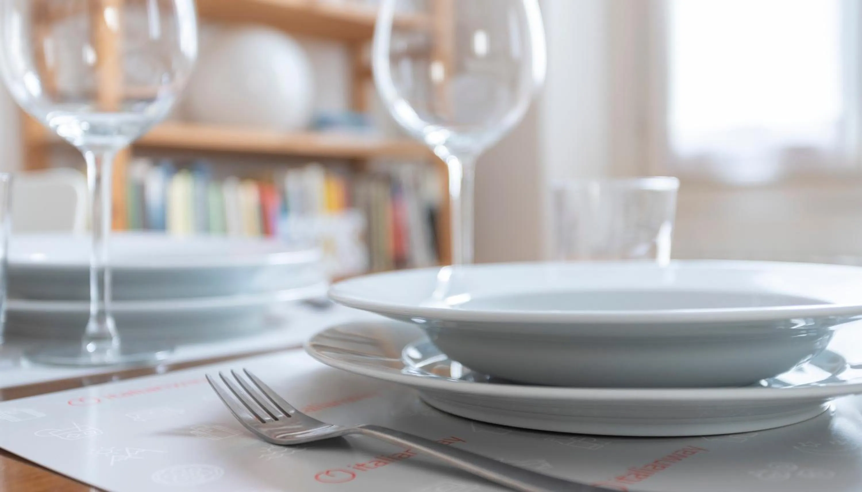 Other in Italianway - Volta 20