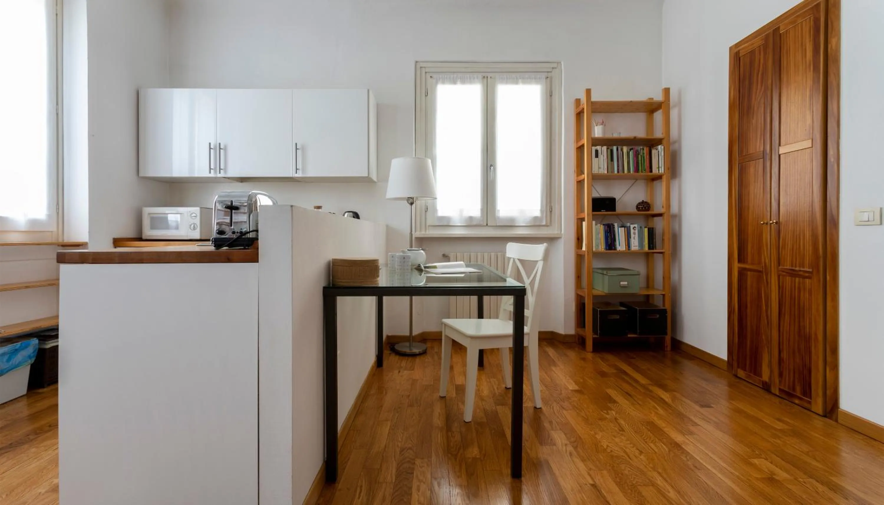 Other in Italianway - Volta 20