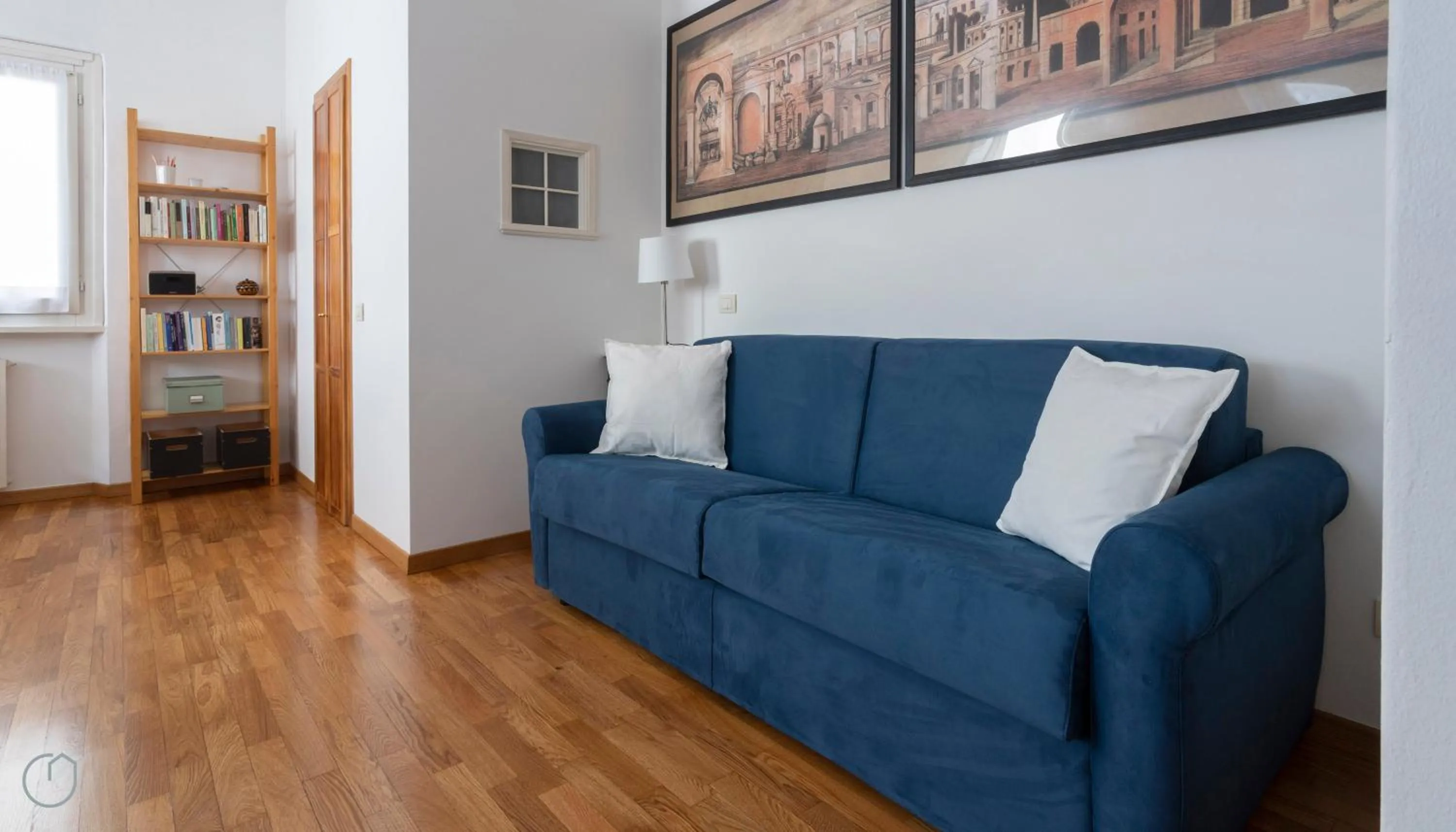 Other in Italianway Easy - Volta 20